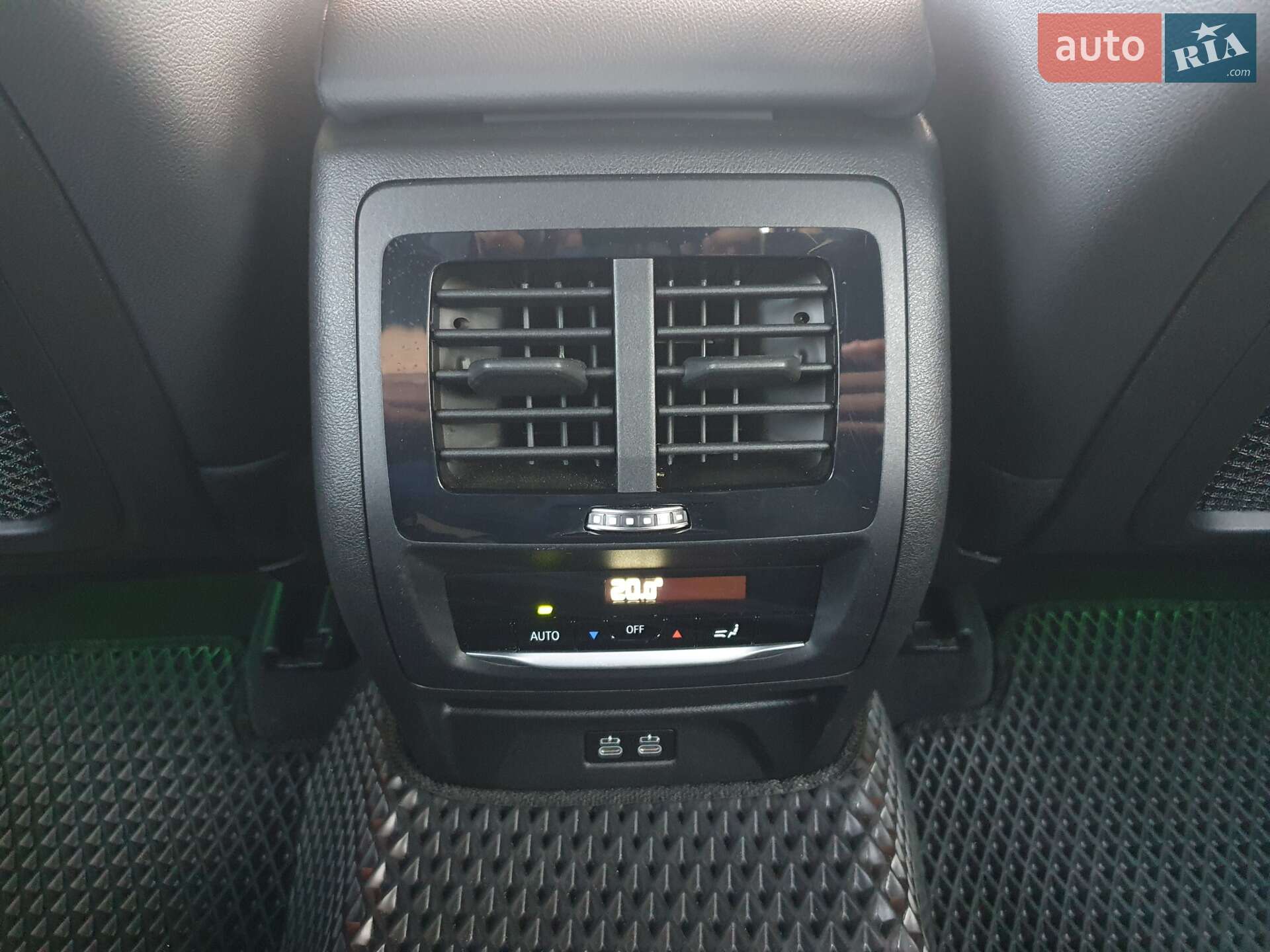 BMW X3 2023 VIN 5UX53DP09P9R82383 фото оголошення 30 з 38