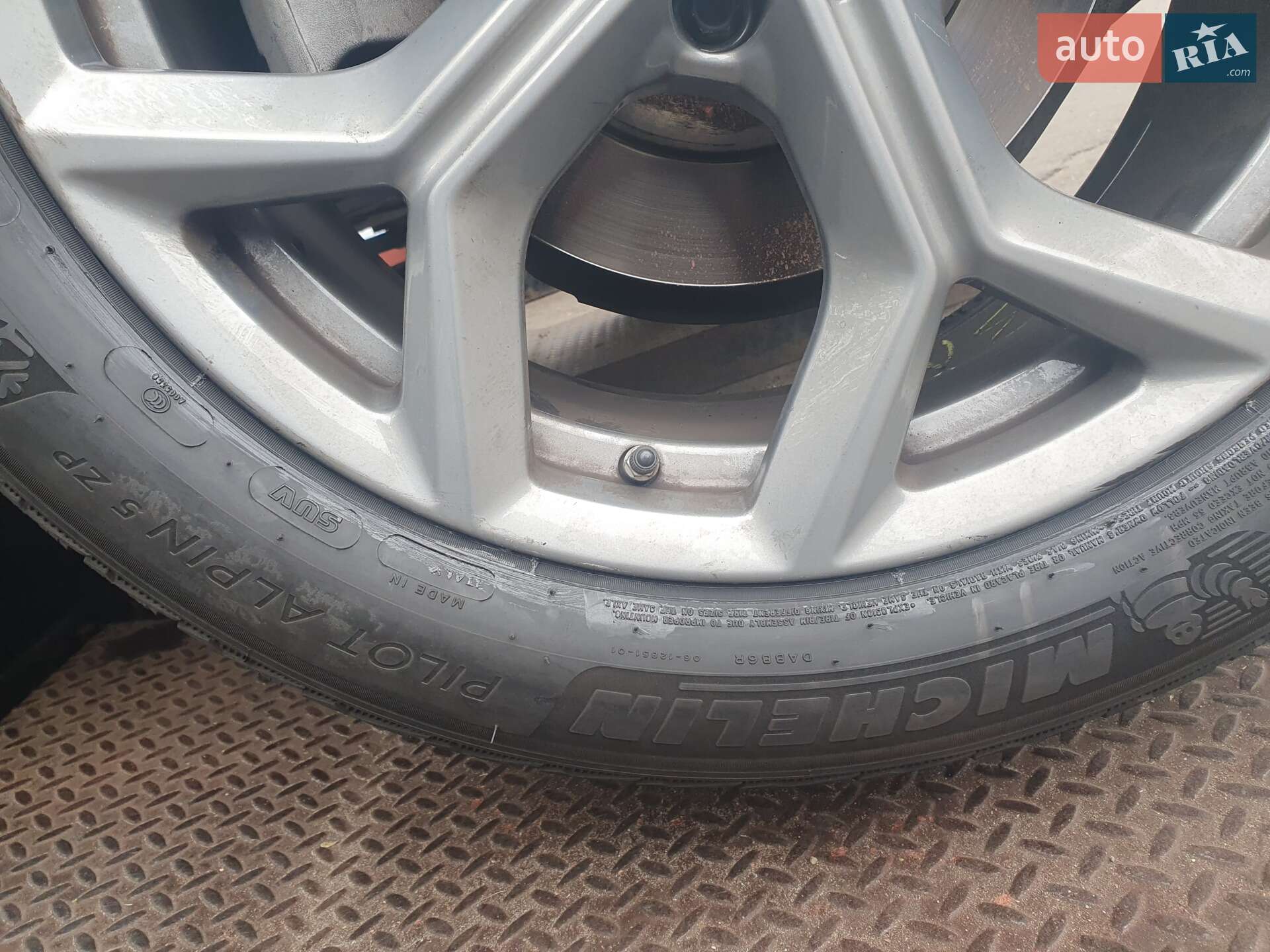 BMW X3 2023 VIN 5UX53DP09P9R82383 фото оголошення 36 з 38