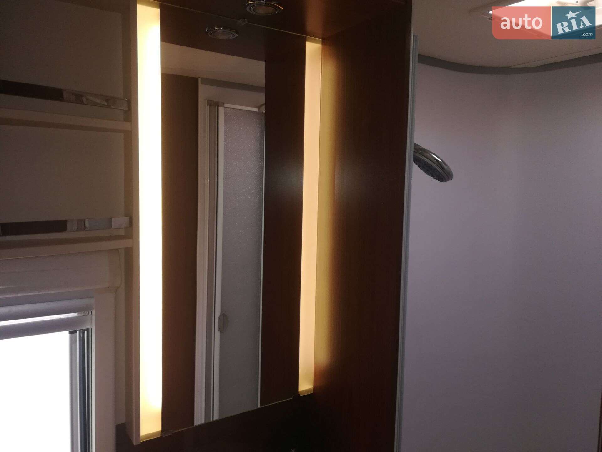 Tabbert Caravane 2016 VIN WTA63492MGW230042 фото оголошення 46 з 51