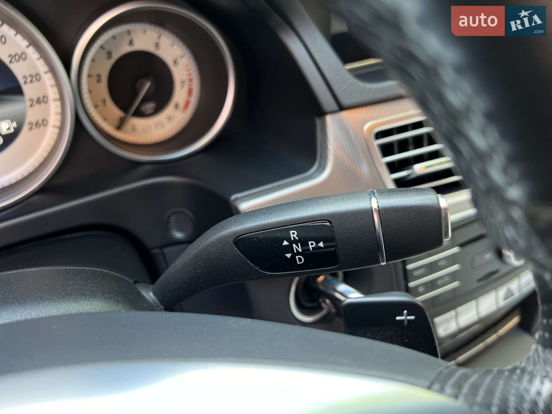 Mercedes-Benz E-Class 2015 VIN WDD2120911B268728 фото оголошення 27 з 53