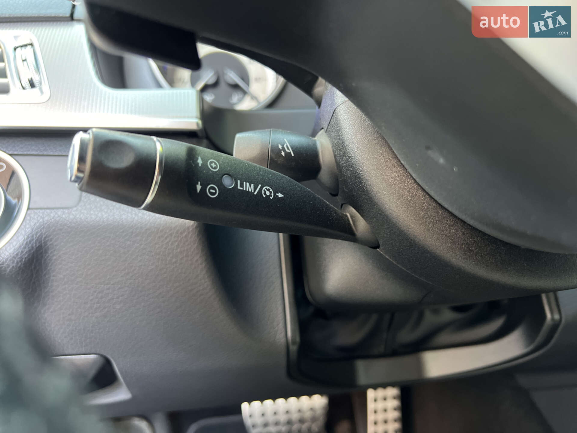 Mercedes-Benz E-Class 2015 VIN WDD2120911B268728 фото оголошення 26 з 53