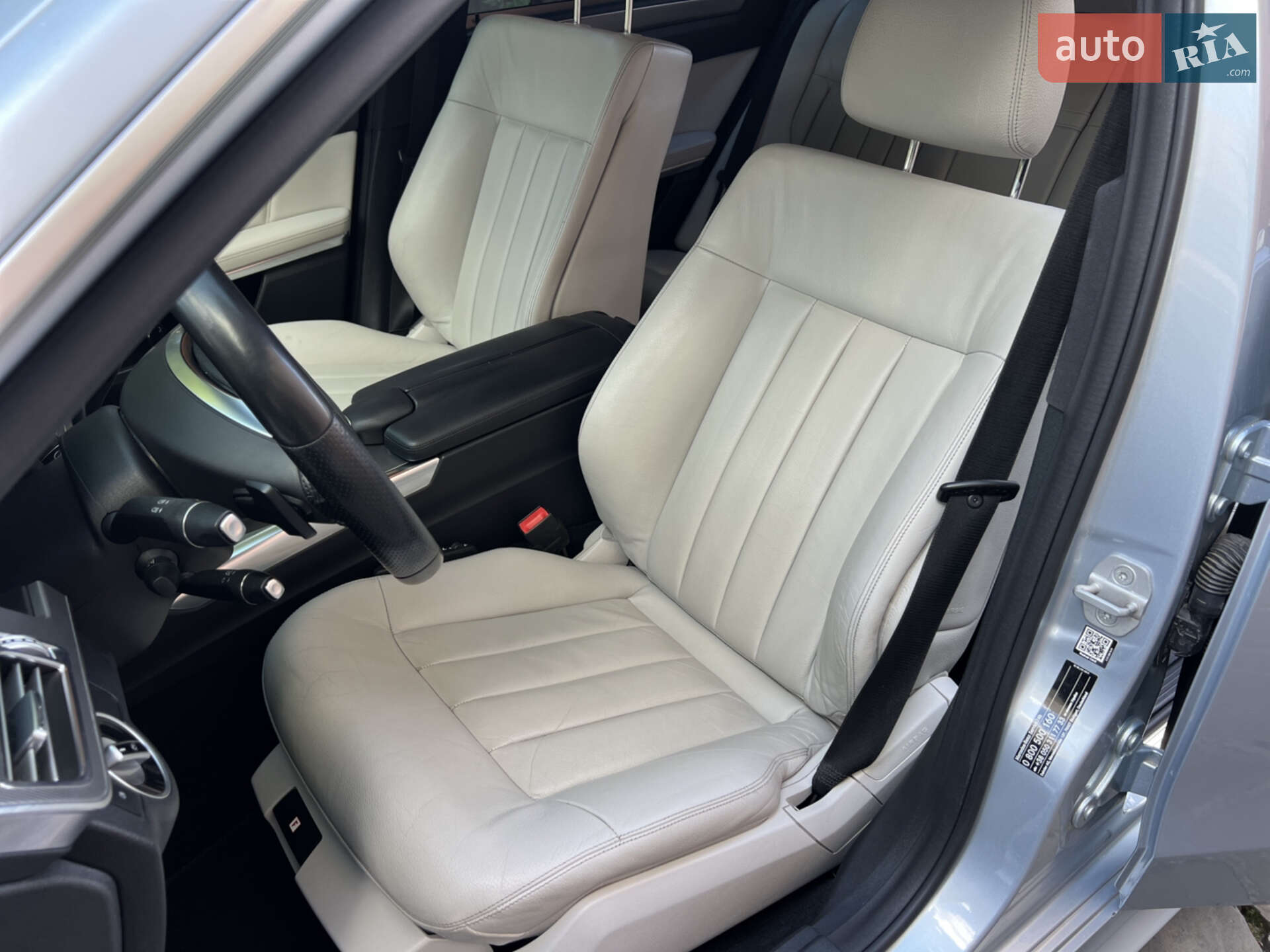 Mercedes-Benz E-Class 2015 VIN WDD2120911B268728 фото оголошення 41 з 53