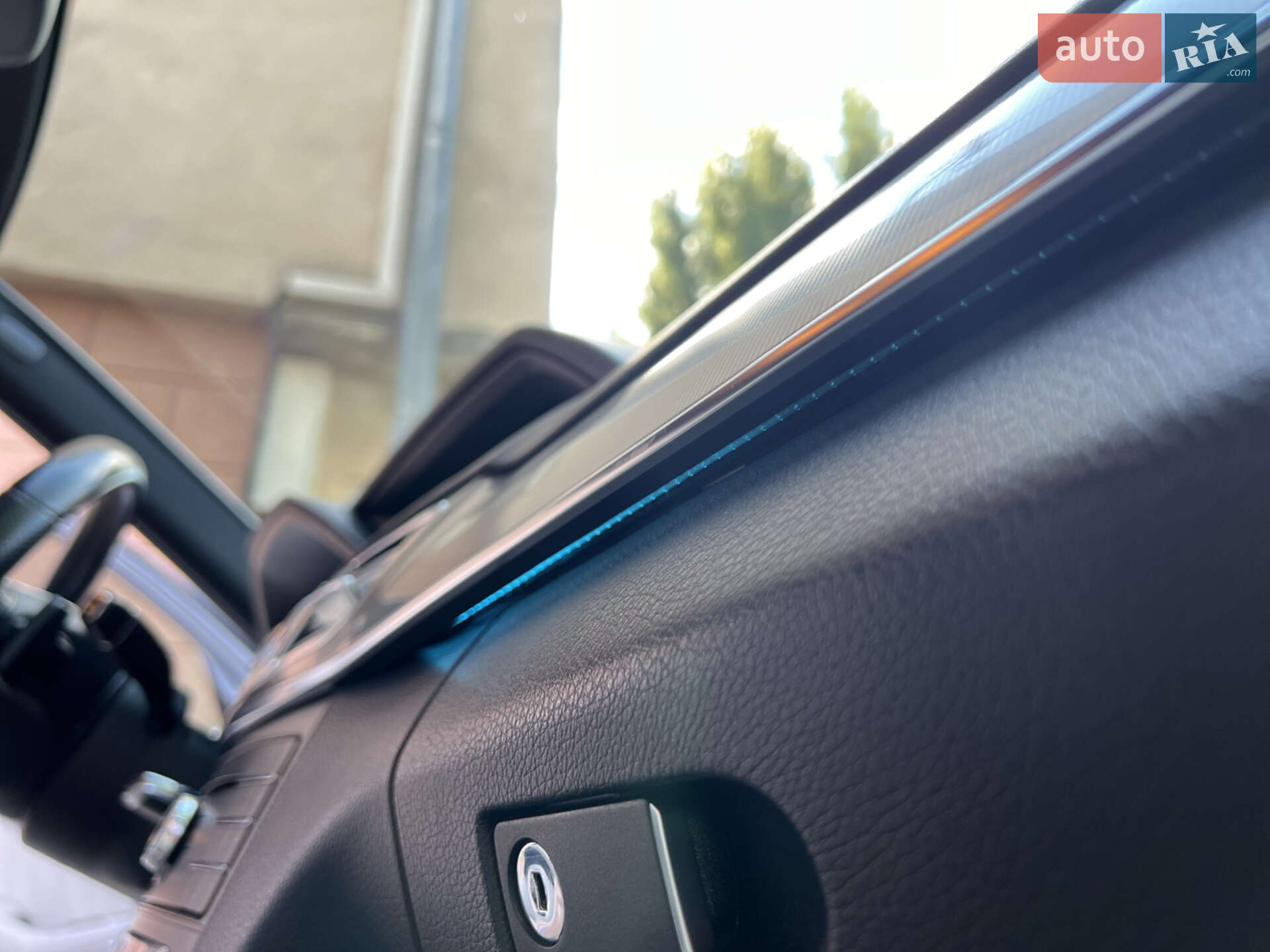Mercedes-Benz E-Class 2015 VIN WDD2120911B268728 фото оголошення 47 з 53
