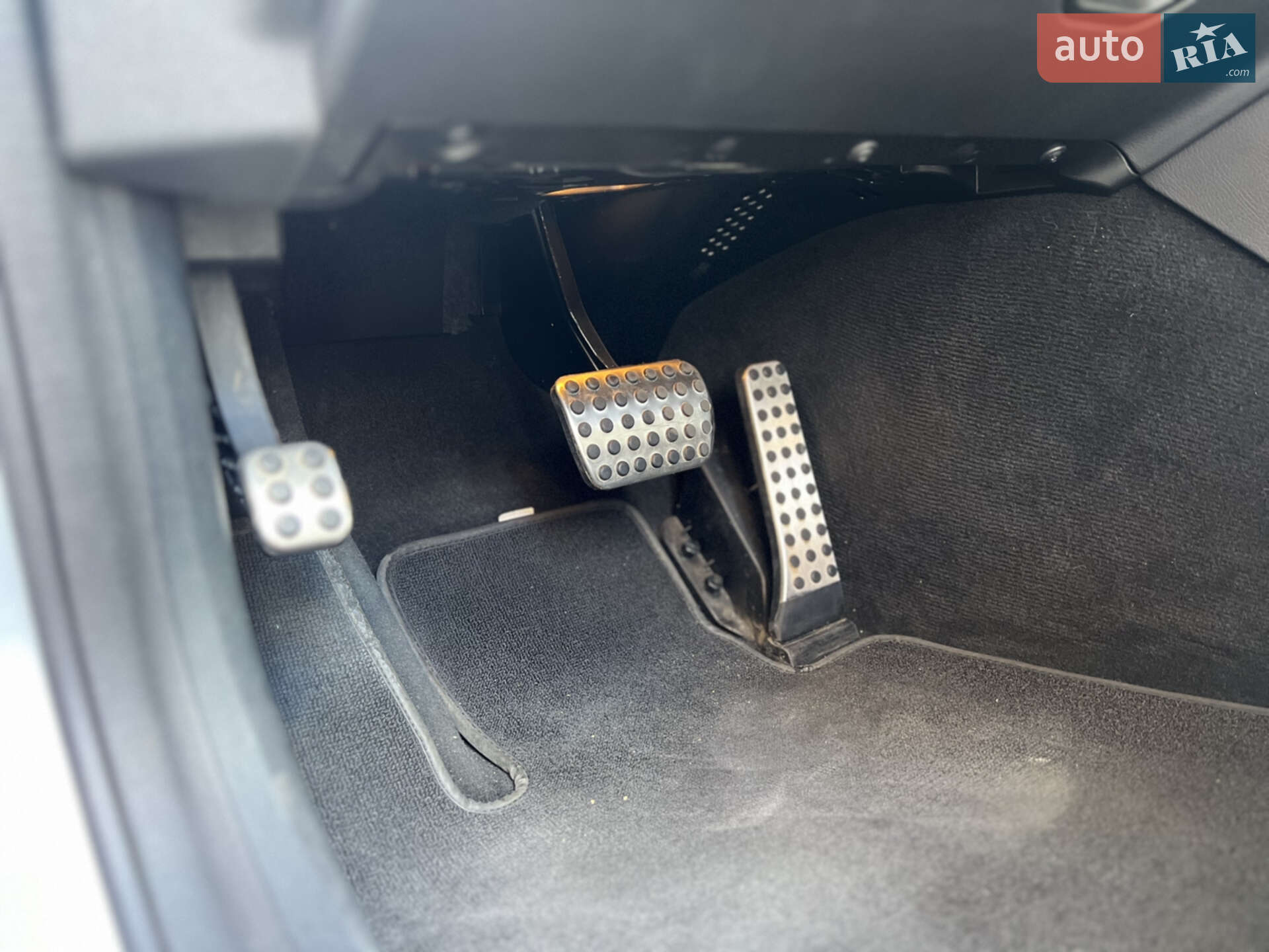Mercedes-Benz E-Class 2015 VIN WDD2120911B268728 фото оголошення 52 з 53