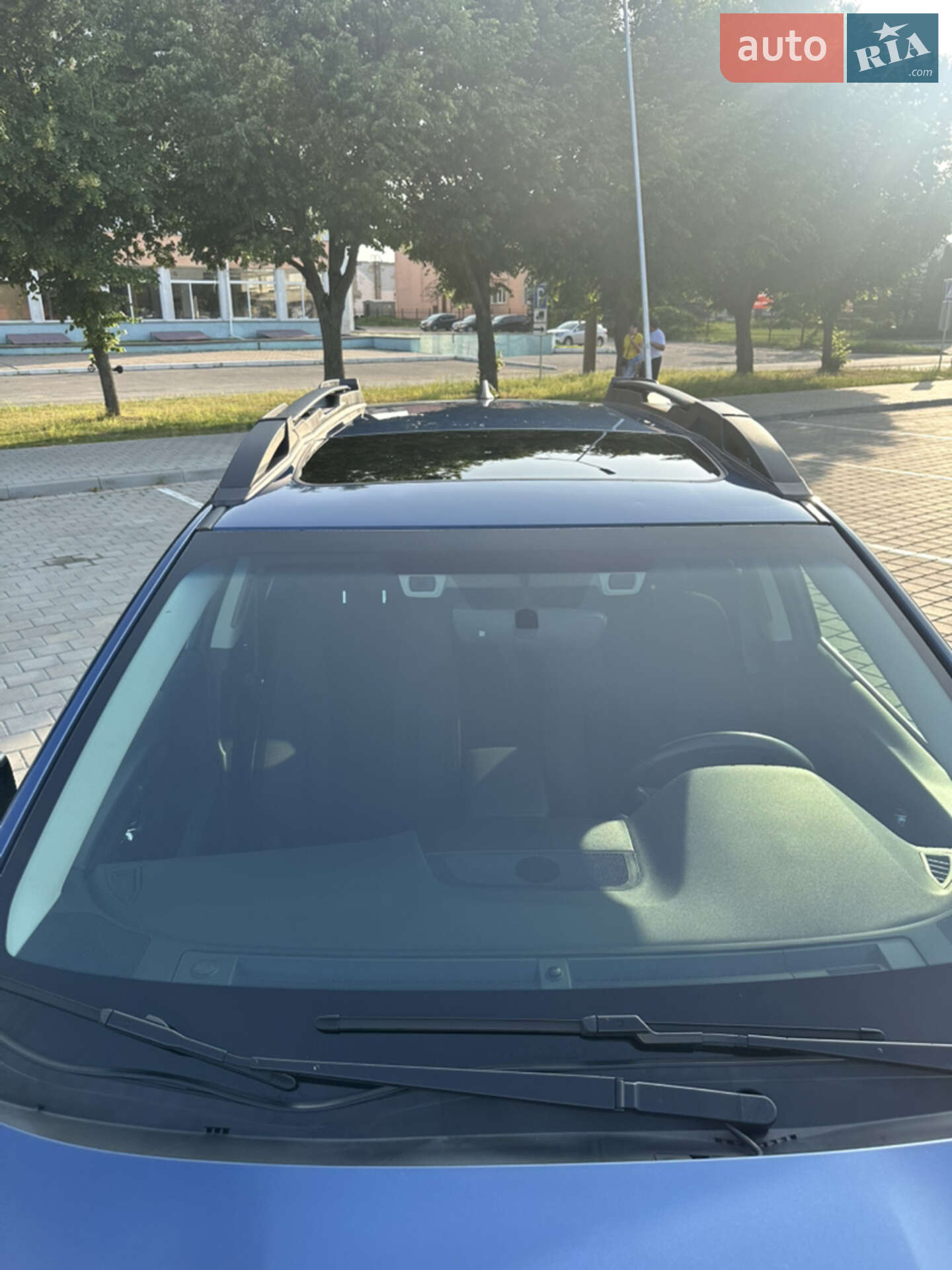 Subaru Outback 2021 VIN 4S4BTAFC6N3152387 фото оголошення 3 з 32