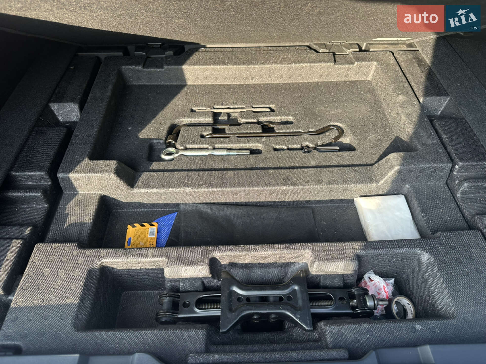 Subaru Outback 2021 VIN 4S4BTAFC6N3152387 фото оголошення 30 з 32