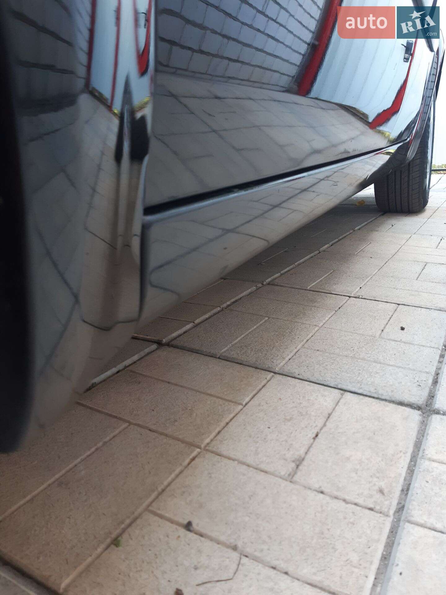 Renault Grand Scenic 2007 VIN VF1JMJRN638550782 фото оголошення 22 з 60