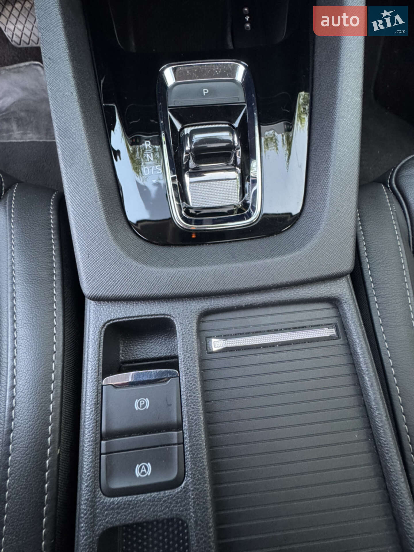 Skoda Octavia 2020 VIN TMBJJ7NX3LY036870 фото оголошення 36 з 39