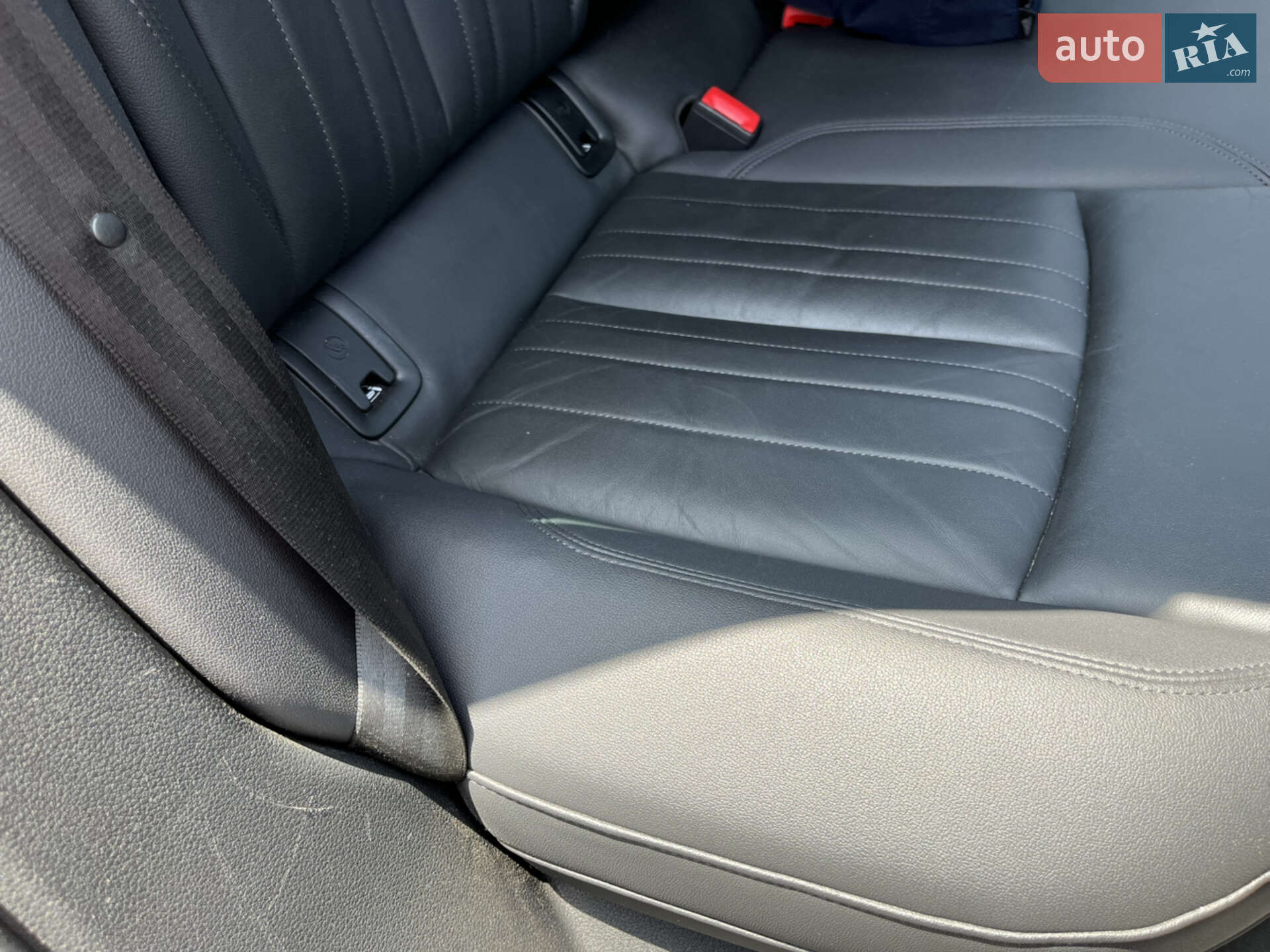 Audi e-tron 2019 VIN WAUZZZGE5LB016512 фото оголошення 52 з 130