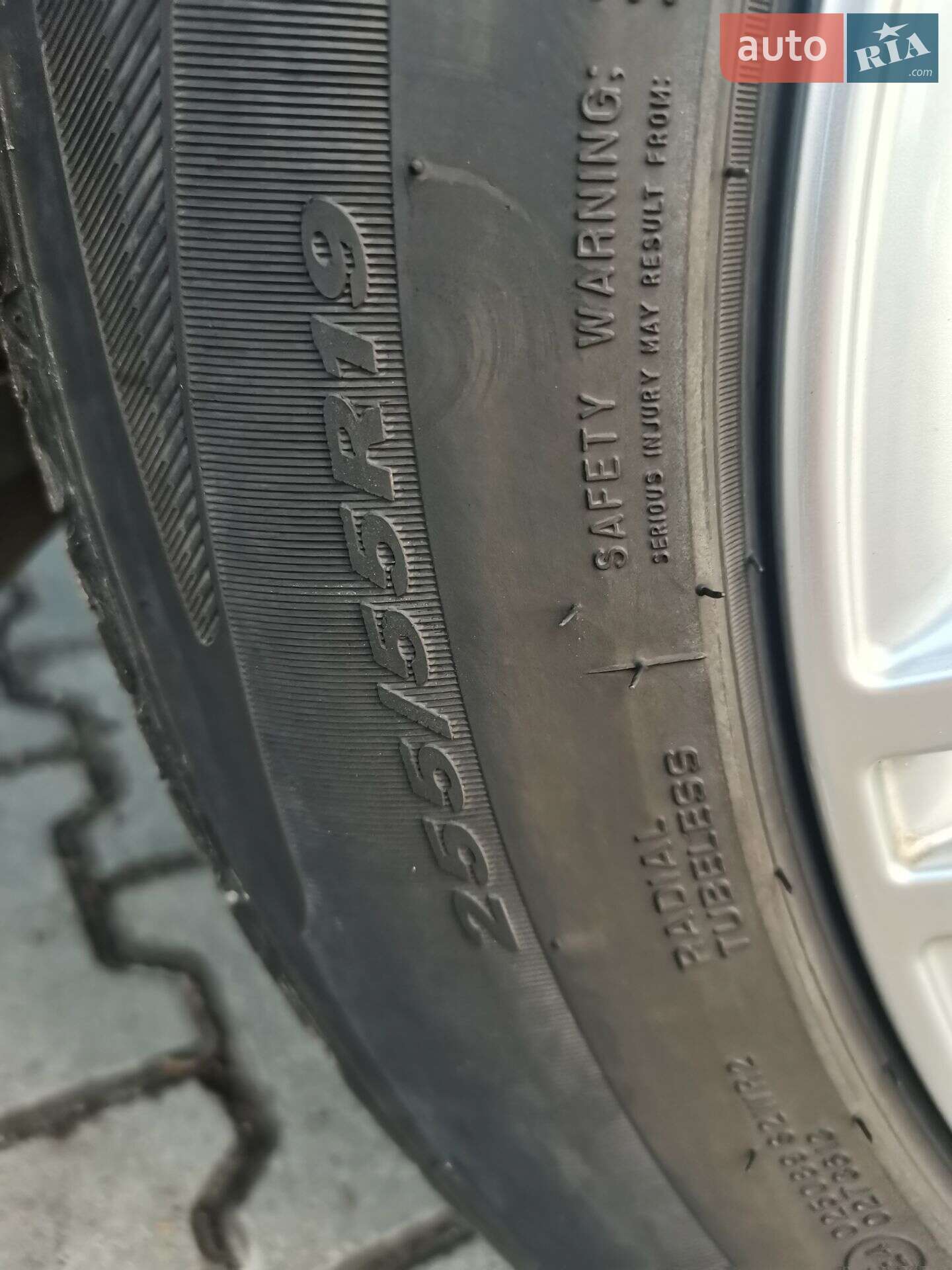 Porsche Cayenne 2014 VIN WP1ZZZ92ZELA42184 фото оголошення 40 з 40