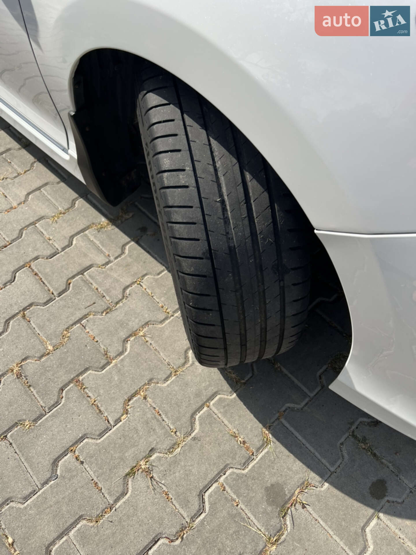 Honda Accord 2016 VIN 1HGCR2F58GA239741 фото оголошення 21 з 43