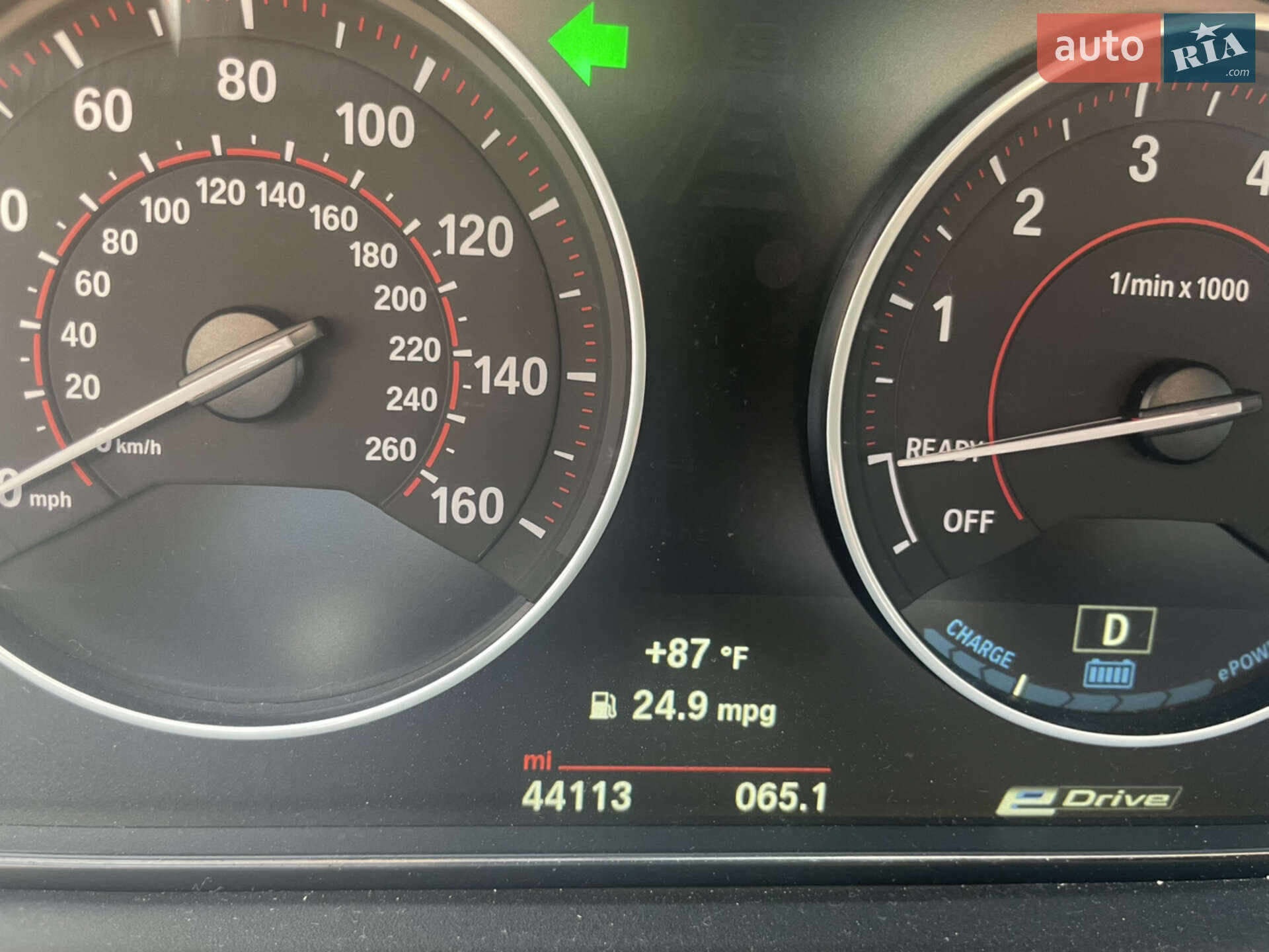 BMW 3 Series 2018 VIN WBA8E1C5XJA756428 фото оголошення 6 з 78