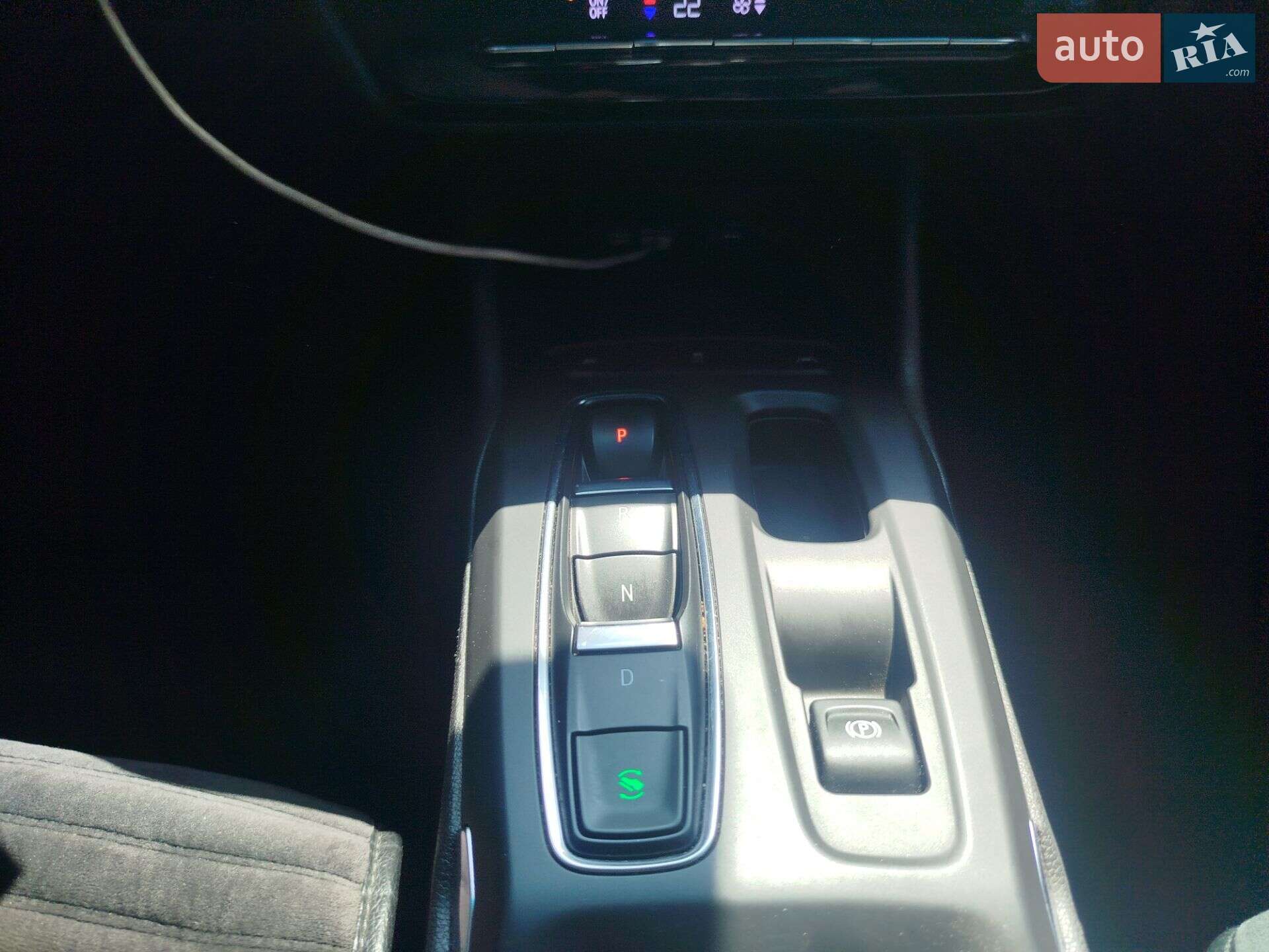 Chevrolet Bolt EV 2023 VIN 1G1FW6S08P4168702 фото оголошення 12 з 15