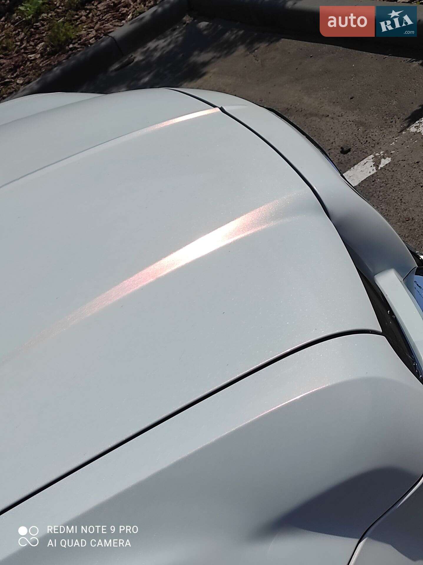 Chrysler 300C 2005 VIN 1C3H8B3R06Y109154 фото оголошення 11 з 42