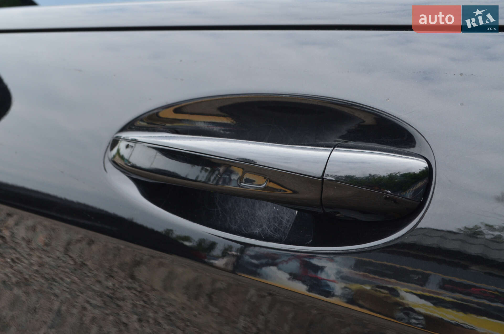Mercedes-Benz S-Class 2014 VIN WDD2221851A071114 фото оголошення 14 з 44