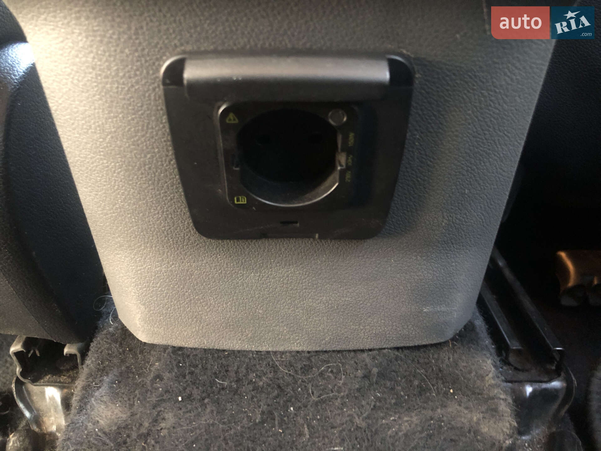 Ford Focus 2008 VIN WF0SXXGCDS8G45021 фото оголошення 40 з 45