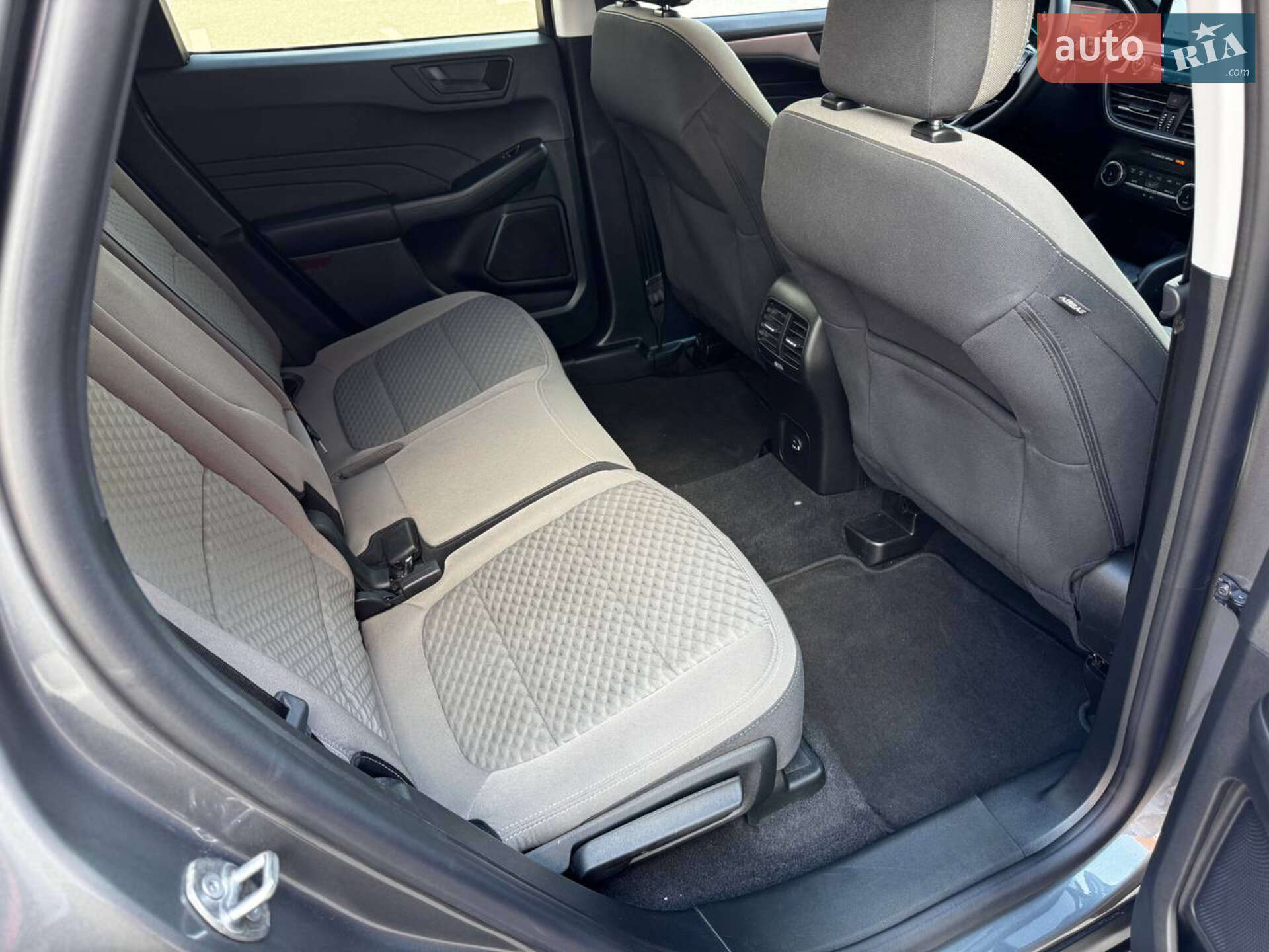 Ford Escape 2022 VIN 1FMCU0BZXNUA21740 фото оголошення 23 з 26