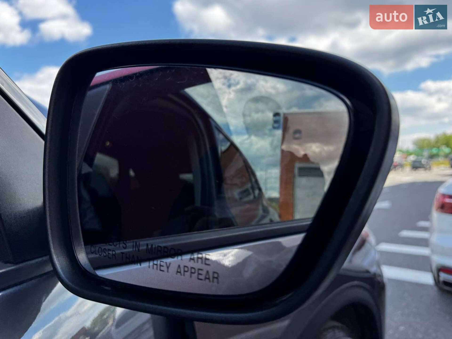 Ford Escape 2022 VIN 1FMCU0BZXNUA21740 фото оголошення 24 з 26