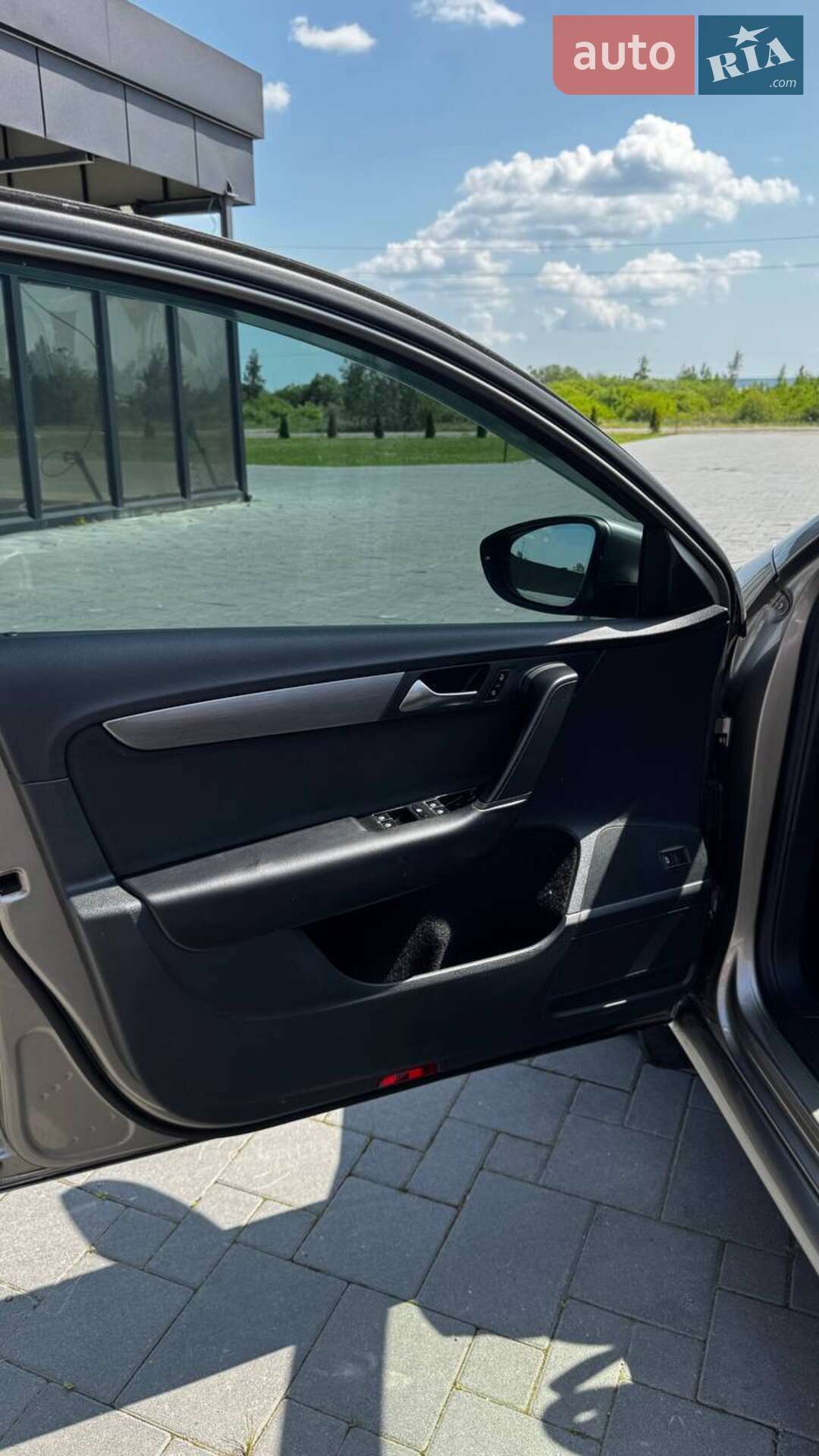 VOLKSWAGEN PASSAT 2013 VIN WVWZZZ3CZDP031050 фото оголошення 4 з 22