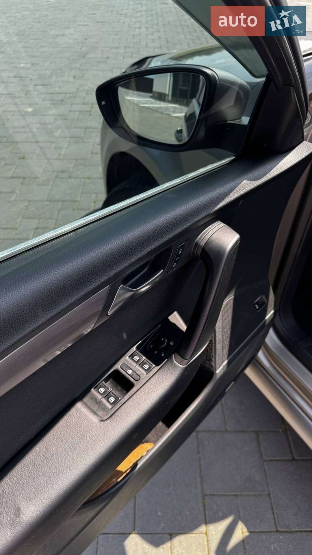 VOLKSWAGEN PASSAT 2013 VIN WVWZZZ3CZDP031050 фото оголошення 11 з 22