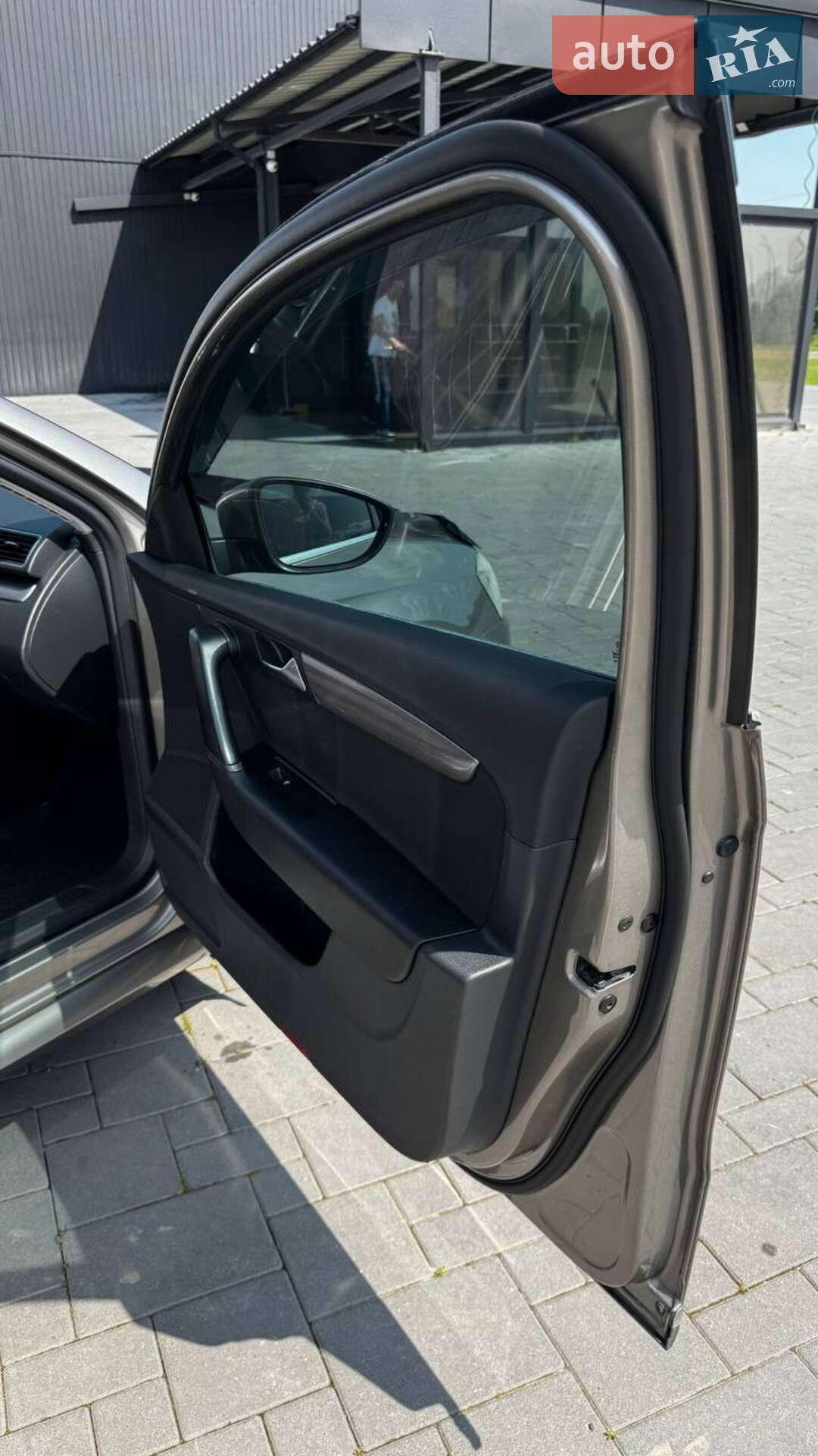 VOLKSWAGEN PASSAT 2013 VIN WVWZZZ3CZDP031050 фото оголошення 16 з 22