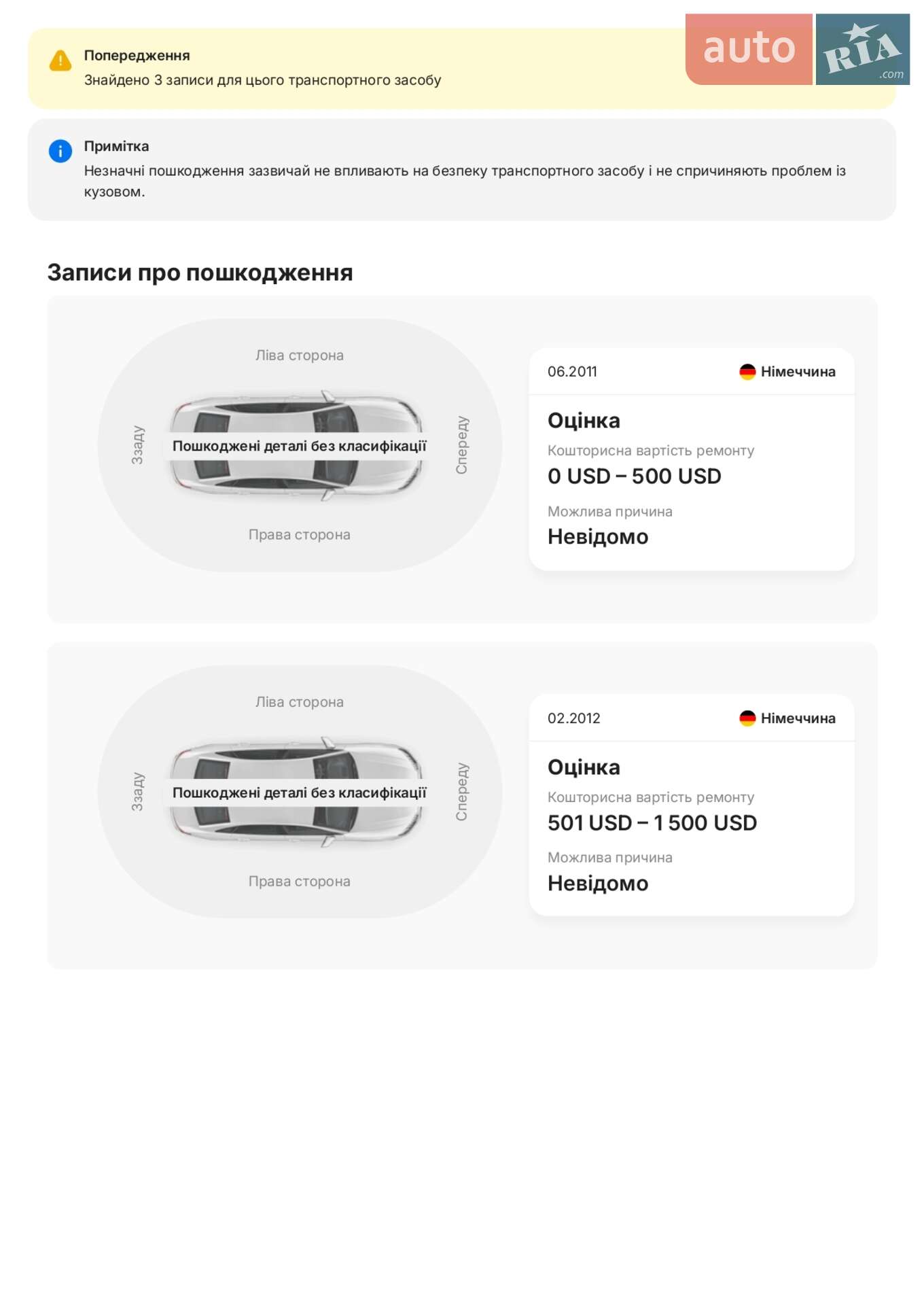 Mercedes-Benz S-Class 2009 VIN WDD2210861A315612 фото оголошення 30 з 38