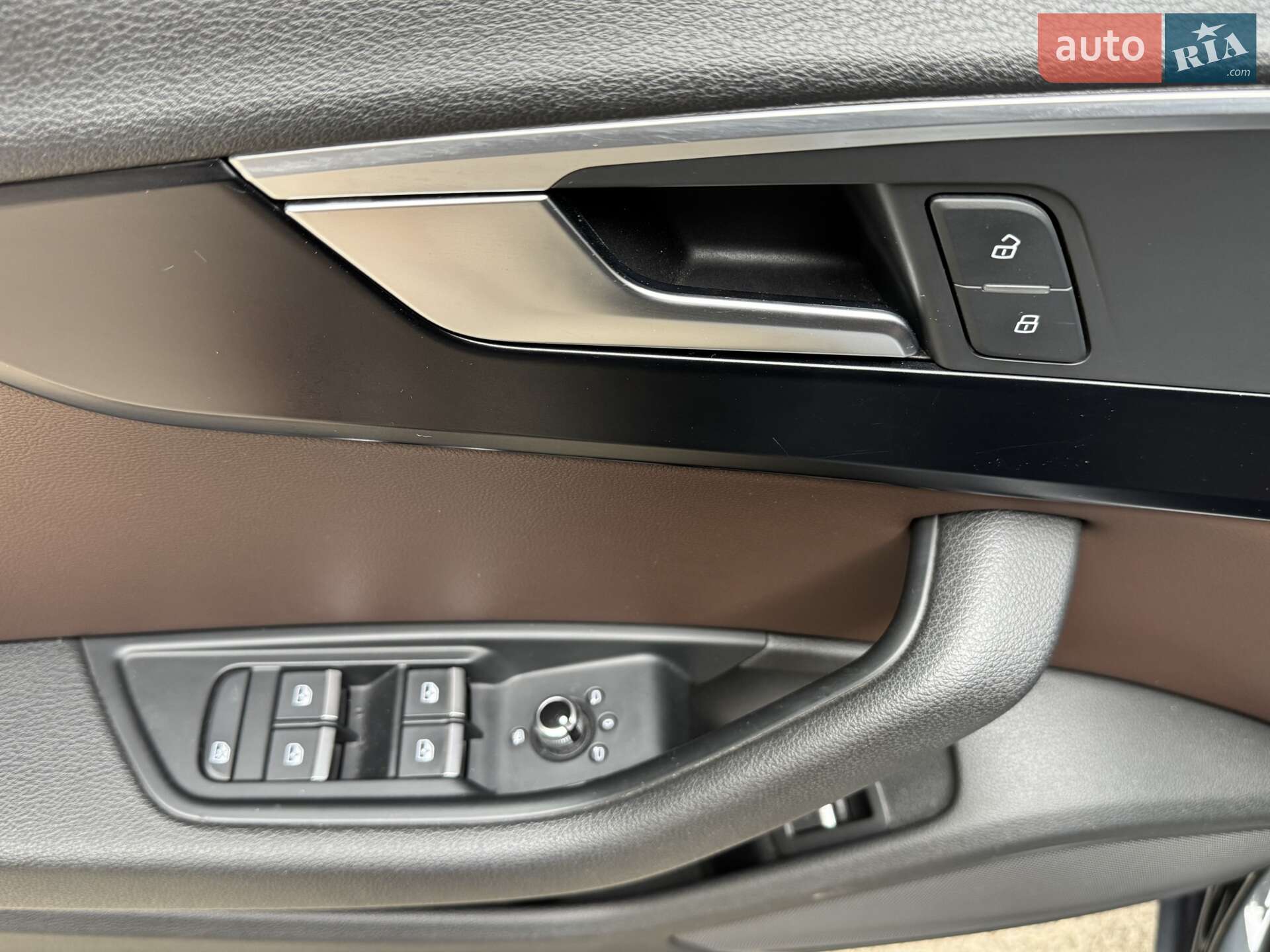 Audi A4 2016 VIN WAUZZZF42HA007949 фото оголошення 40 з 52