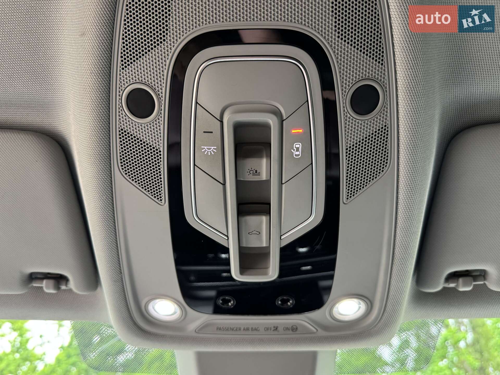 Audi A4 2016 VIN WAUZZZF42HA007949 фото оголошення 42 з 52