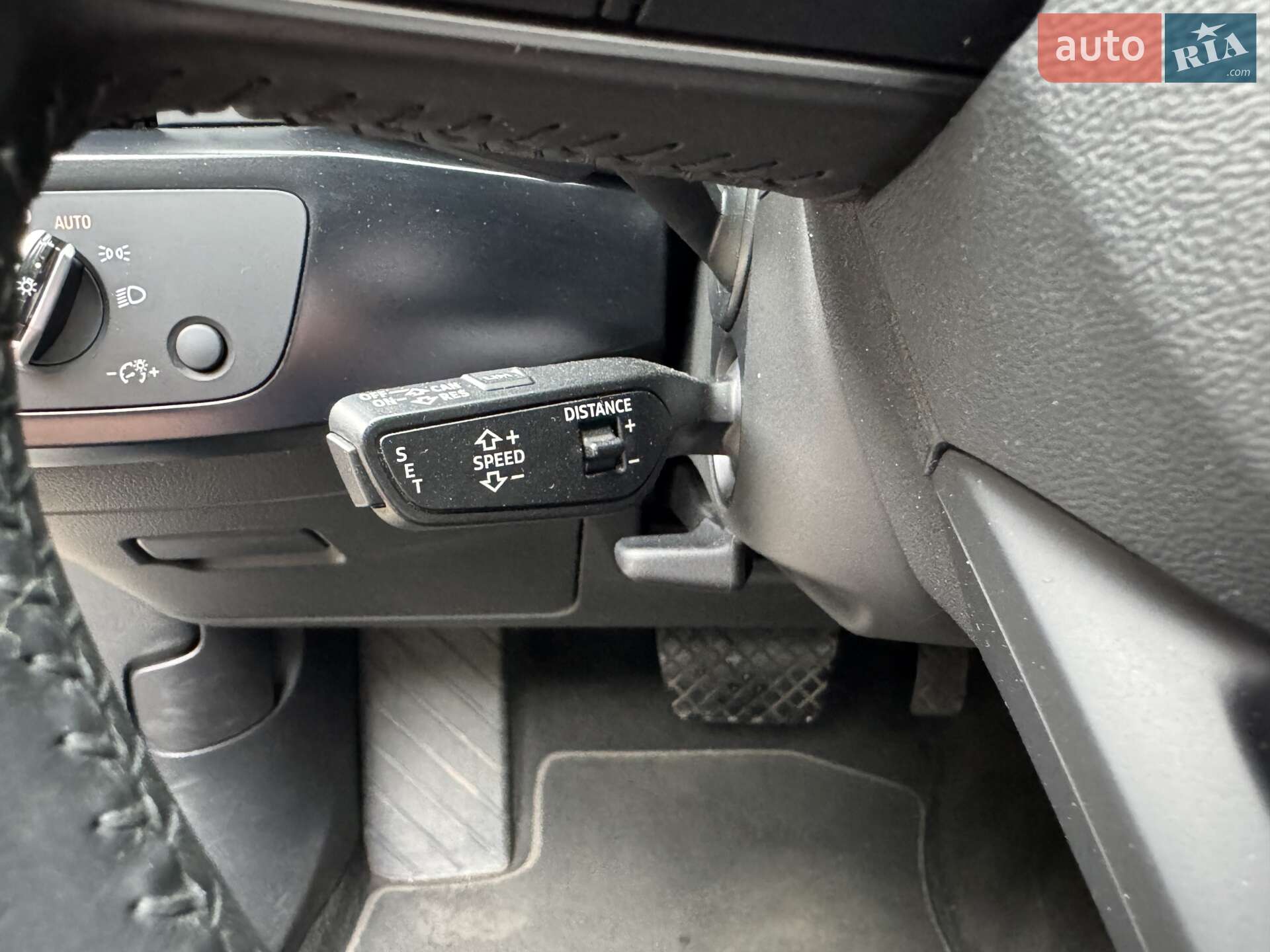 Audi A4 2016 VIN WAUZZZF42HA007949 фото оголошення 45 з 52