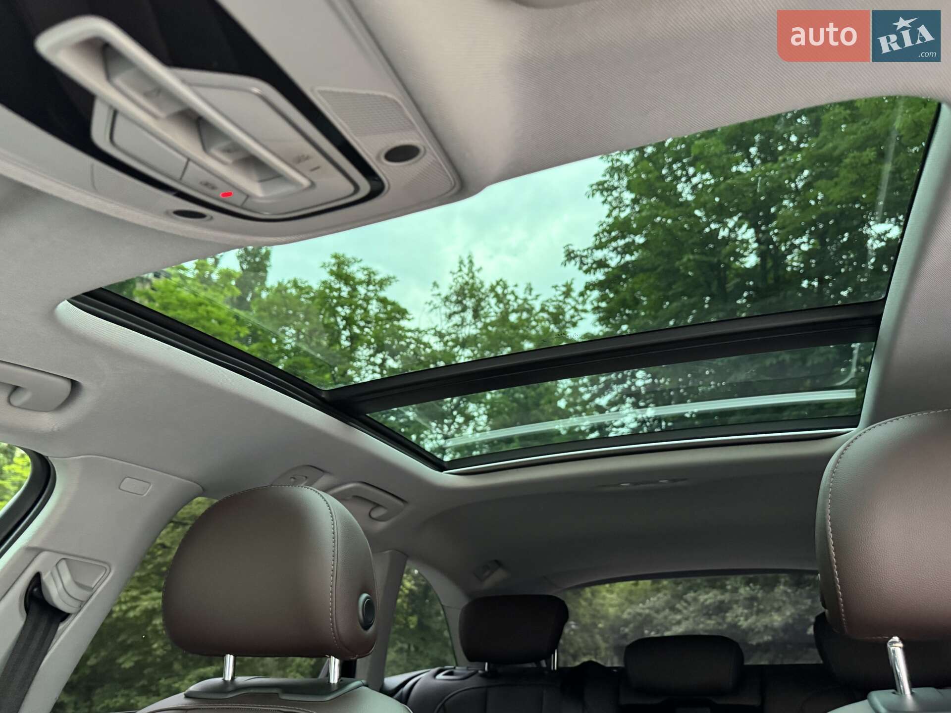 Audi A4 2016 VIN WAUZZZF42HA007949 фото оголошення 46 з 52