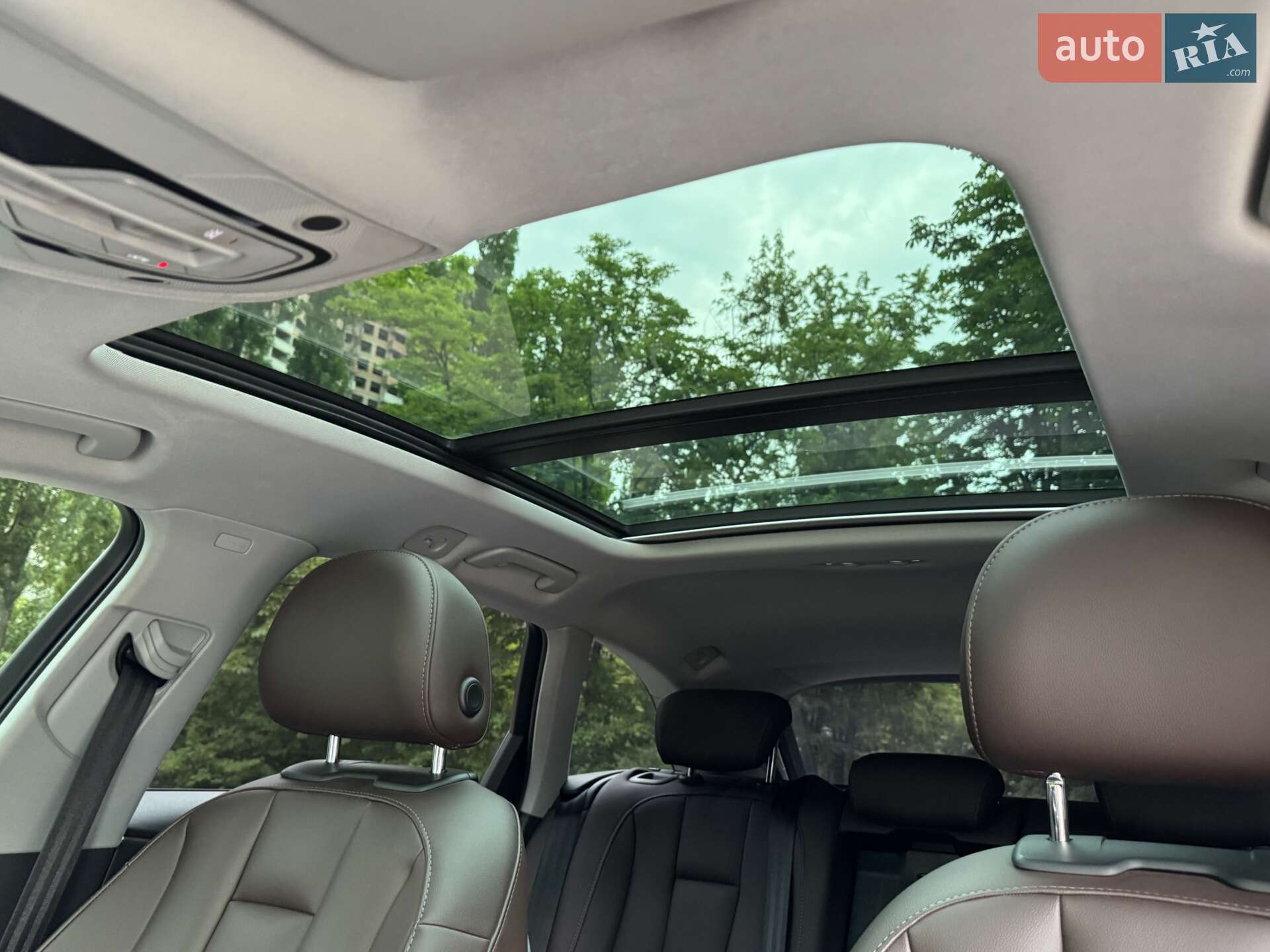 Audi A4 2016 VIN WAUZZZF42HA007949 фото оголошення 47 з 52