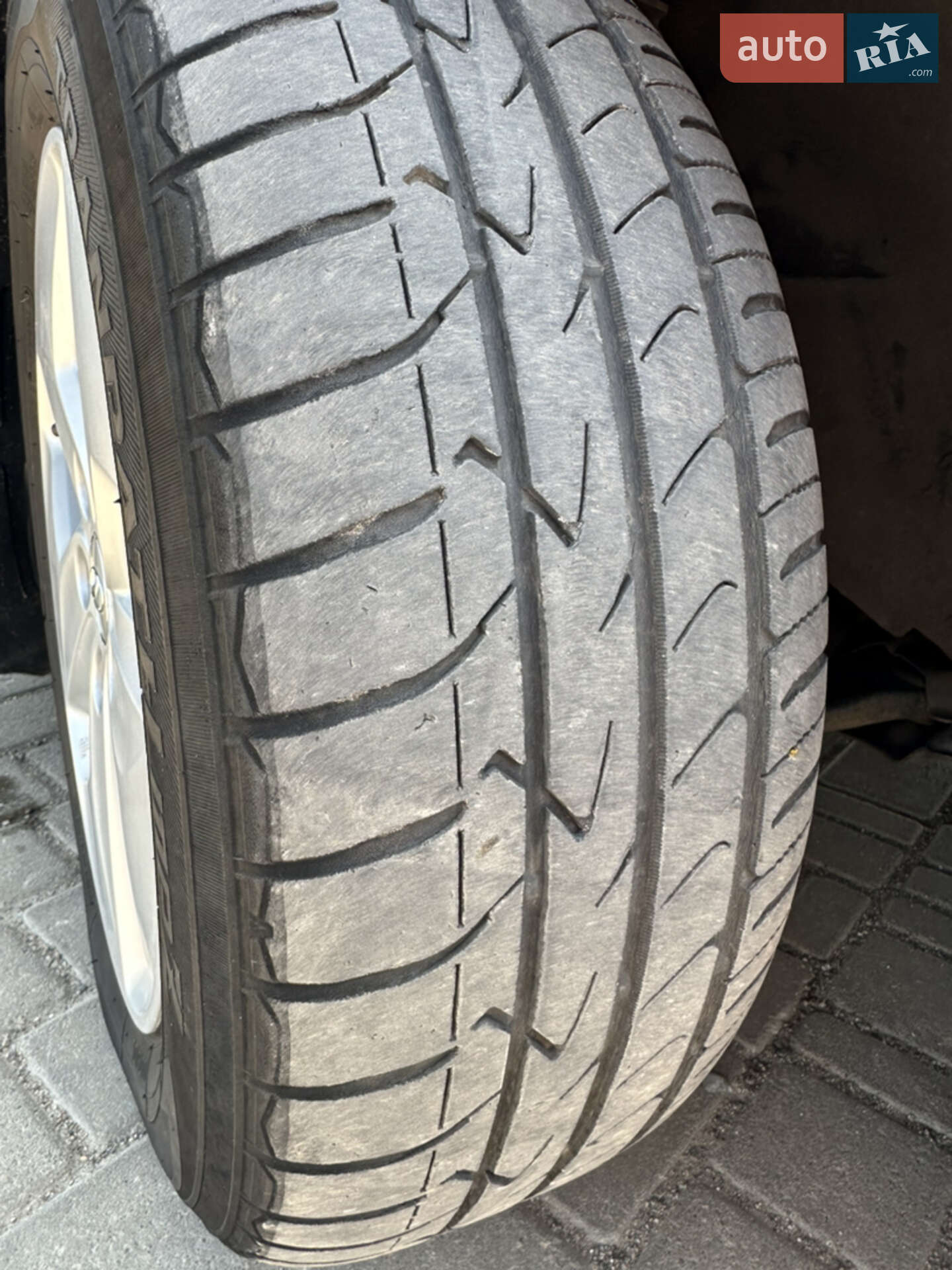 Hyundai Sonata 2012 VIN KMHEC4A41CA031497 фото оголошення 15 з 16