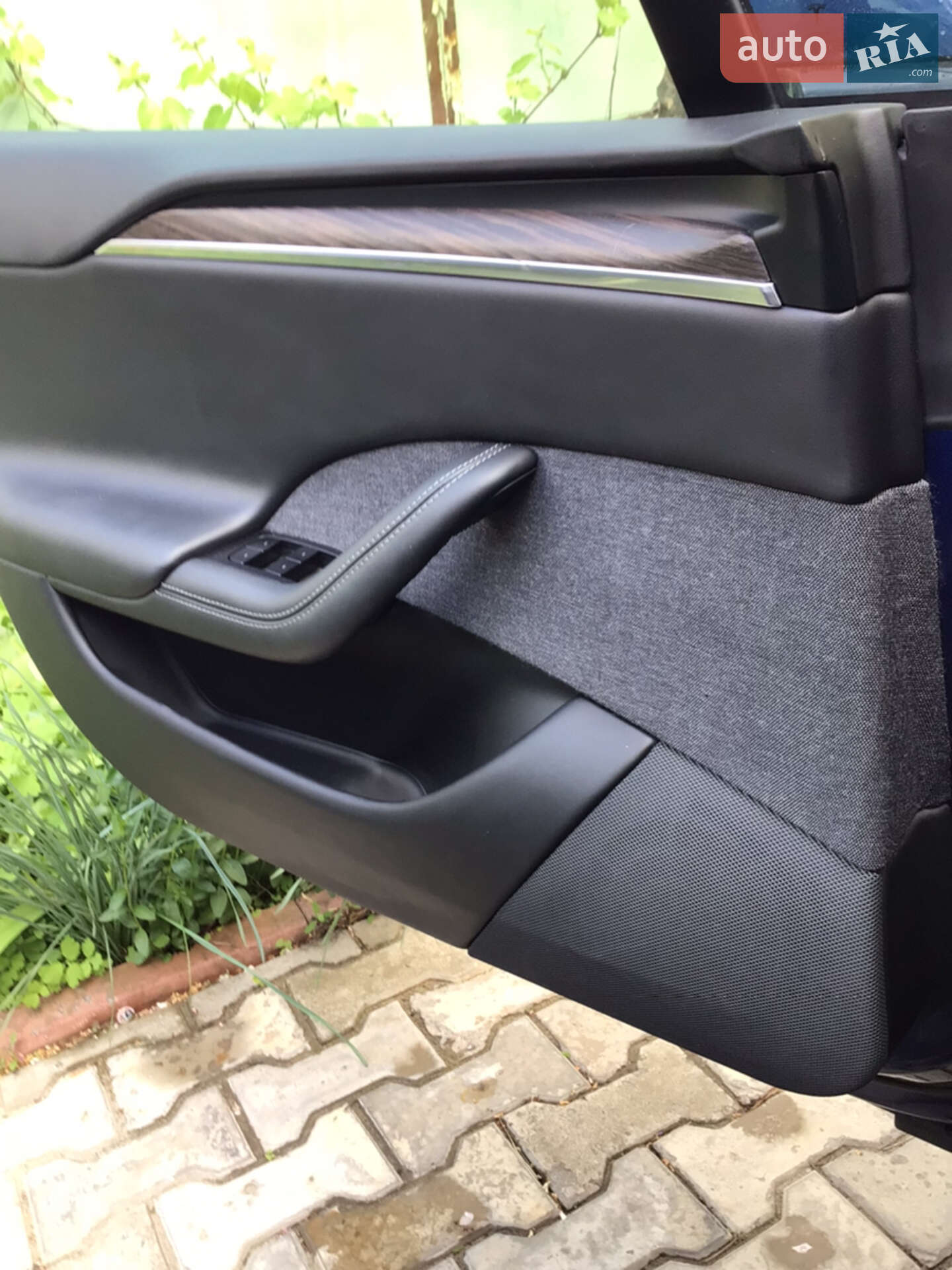 Tesla Model S 2022 VIN 5YJSA1E58NF492656 фото оголошення 32 з 39
