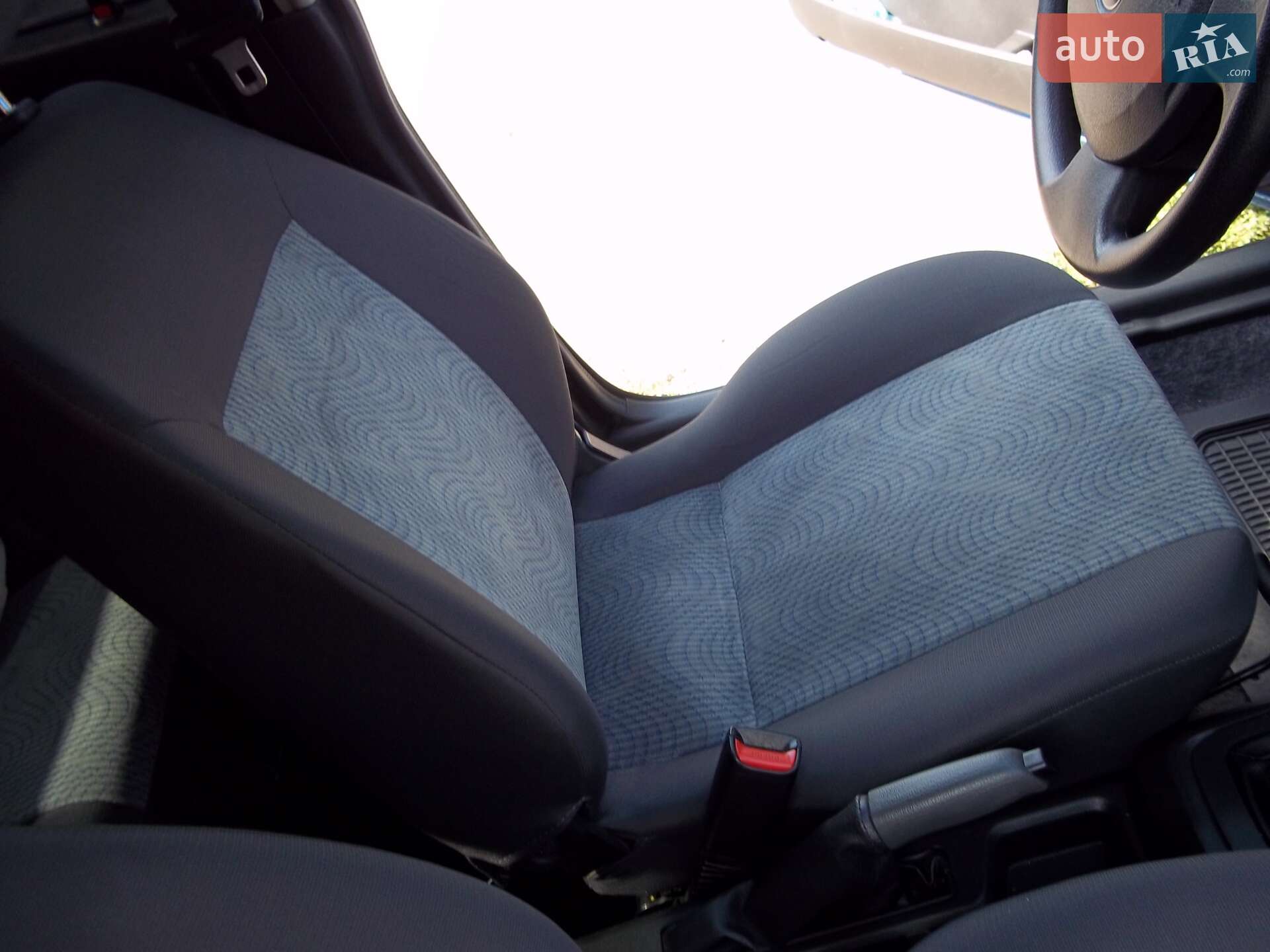 Daewoo Nexia 2008 VIN XWB3D32UD8A001535 фото оголошення 17 з 19