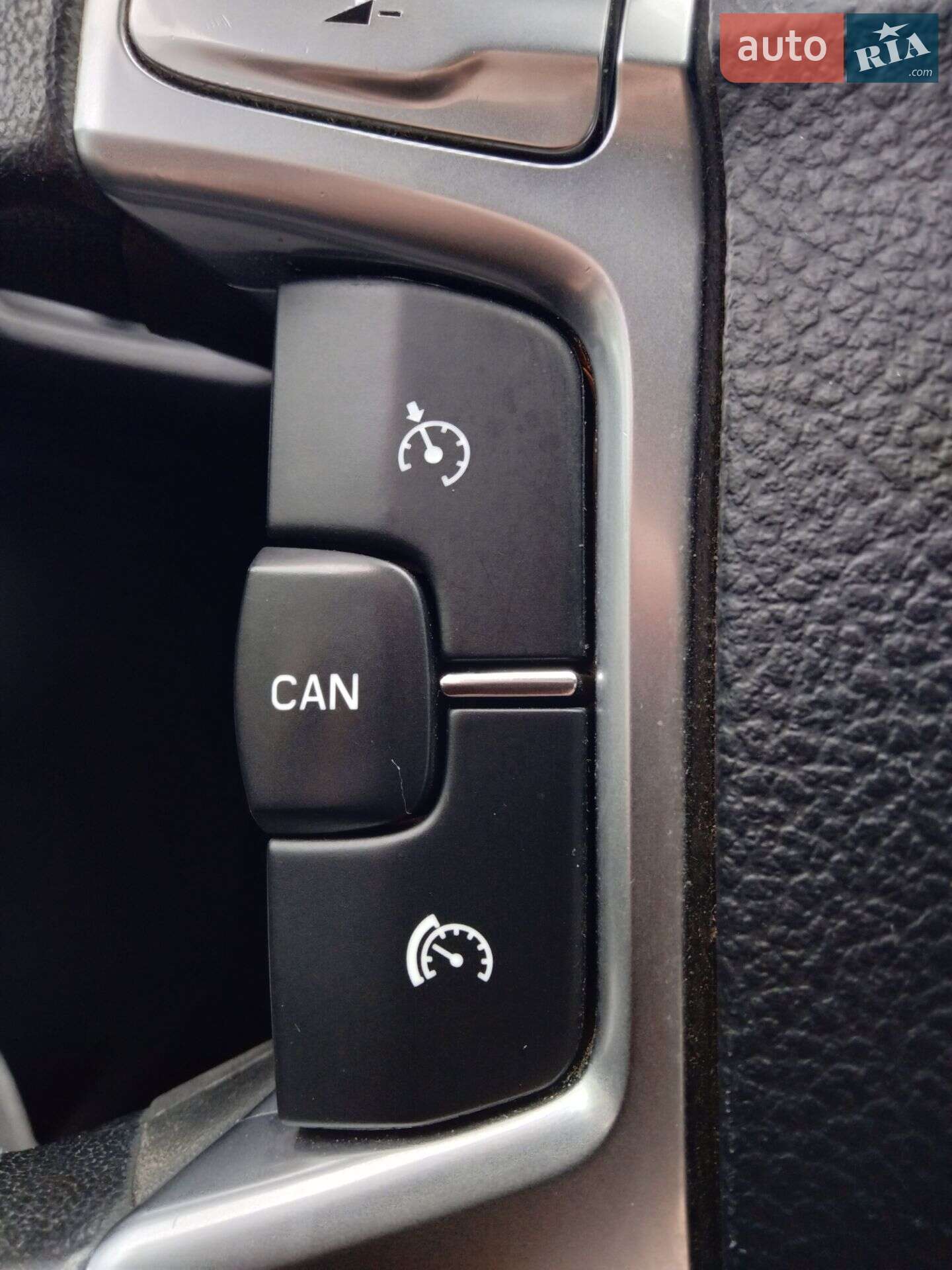 Ford S-Max 2013 VIN WF0SXXGBWSDC67666 фото оголошення 28 з 44