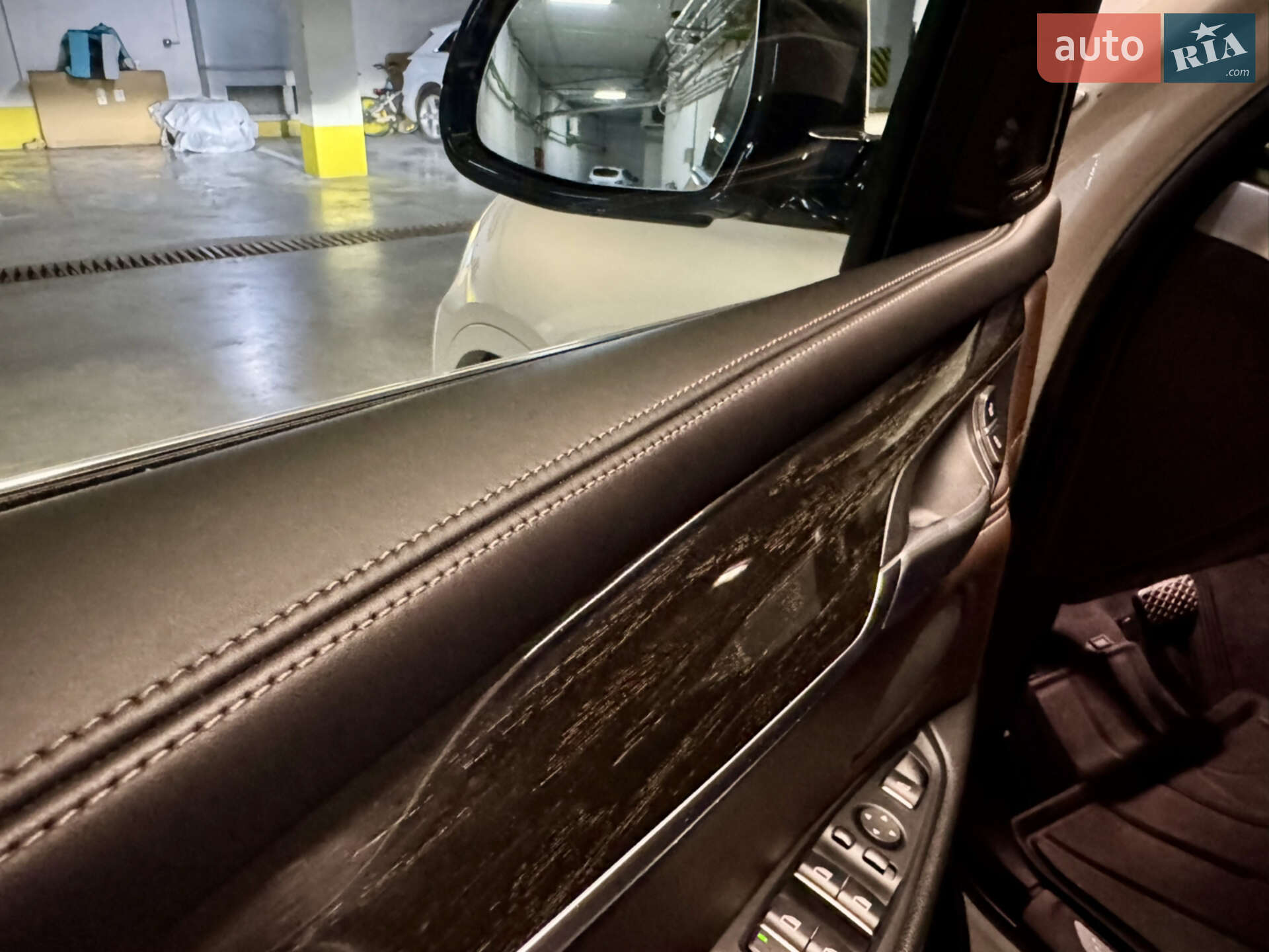 BMW X5 2014 VIN WBAKS410900H43376 фото оголошення 21 з 63