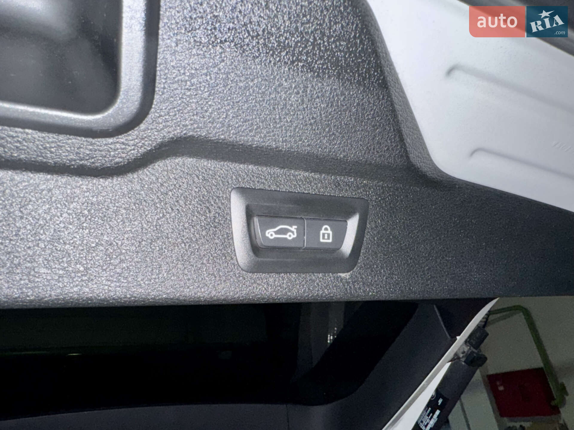 BMW X5 2014 VIN WBAKS410900H43376 фото оголошення 49 з 63