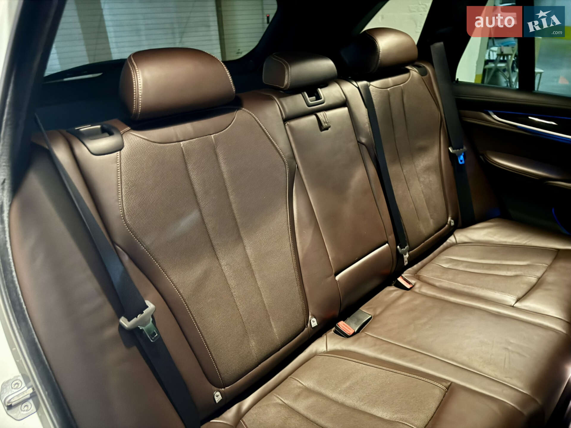 BMW X5 2014 VIN WBAKS410900H43376 фото оголошення 53 з 63