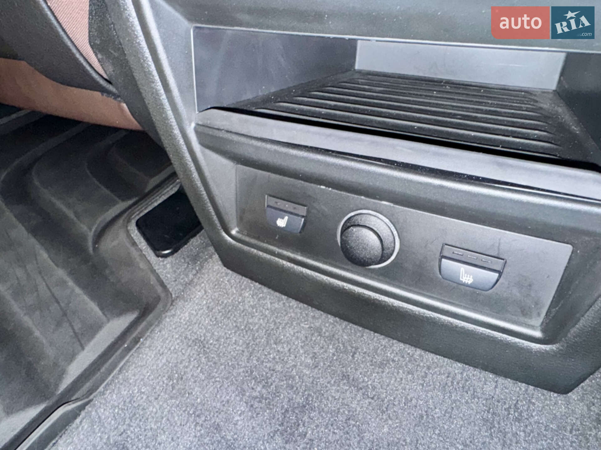 BMW X5 2014 VIN WBAKS410900H43376 фото оголошення 55 з 63