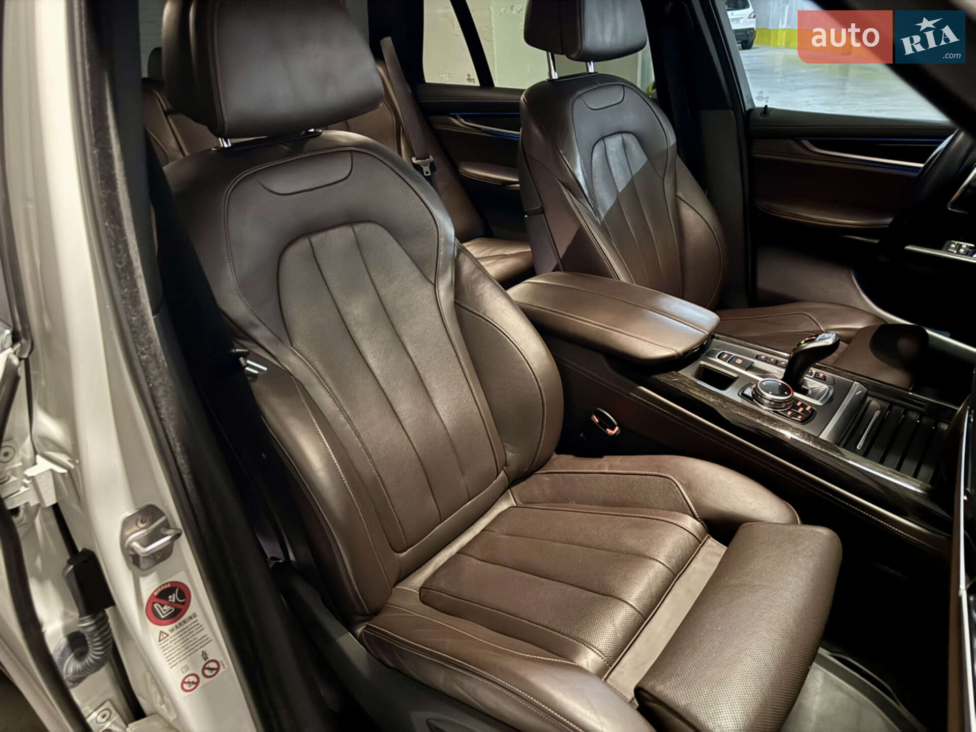 BMW X5 2014 VIN WBAKS410900H43376 фото оголошення 59 з 63