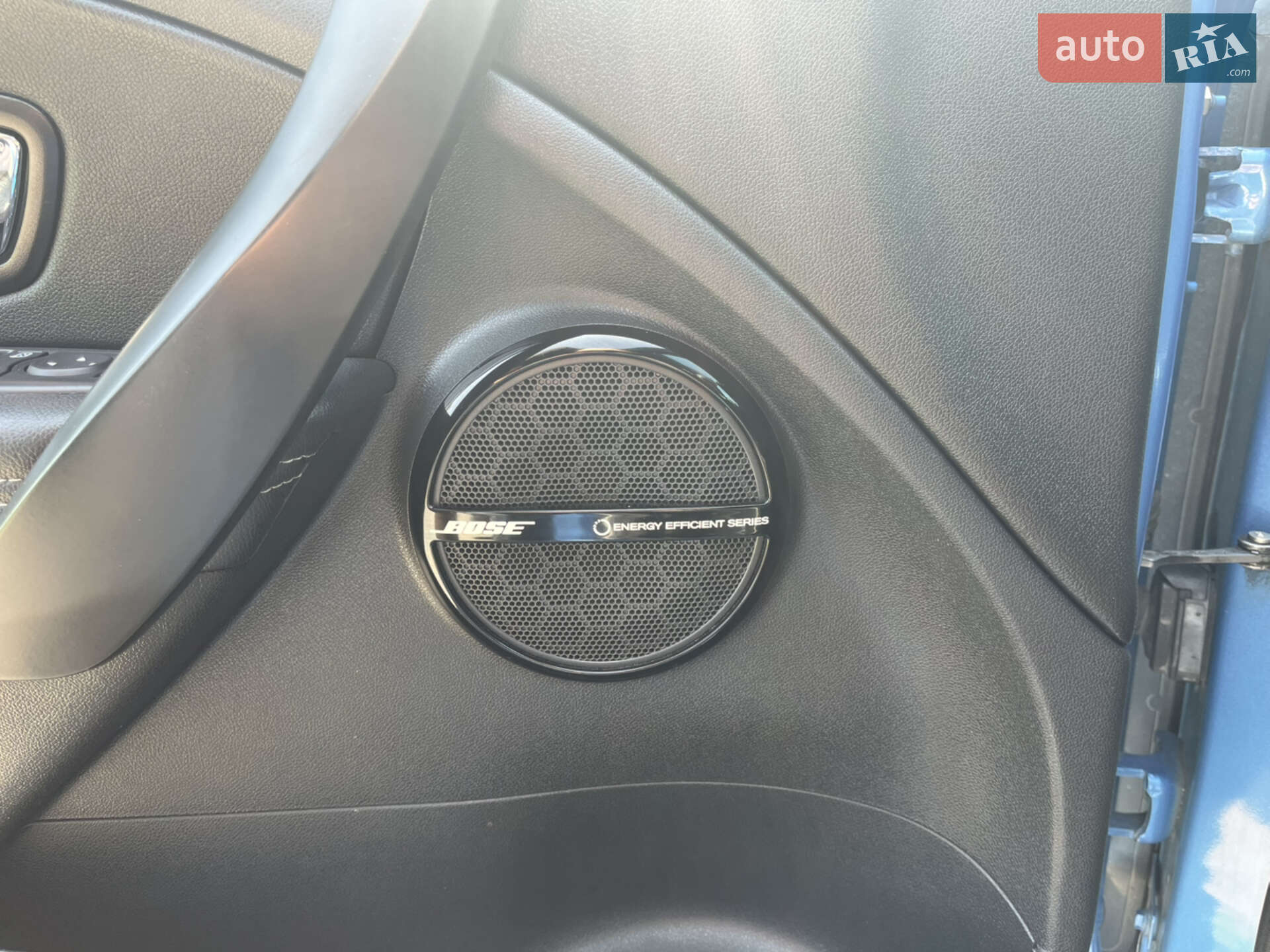 Renault Megane 2013 VIN VF1KZ090349846081 фото оголошення 35 з 55