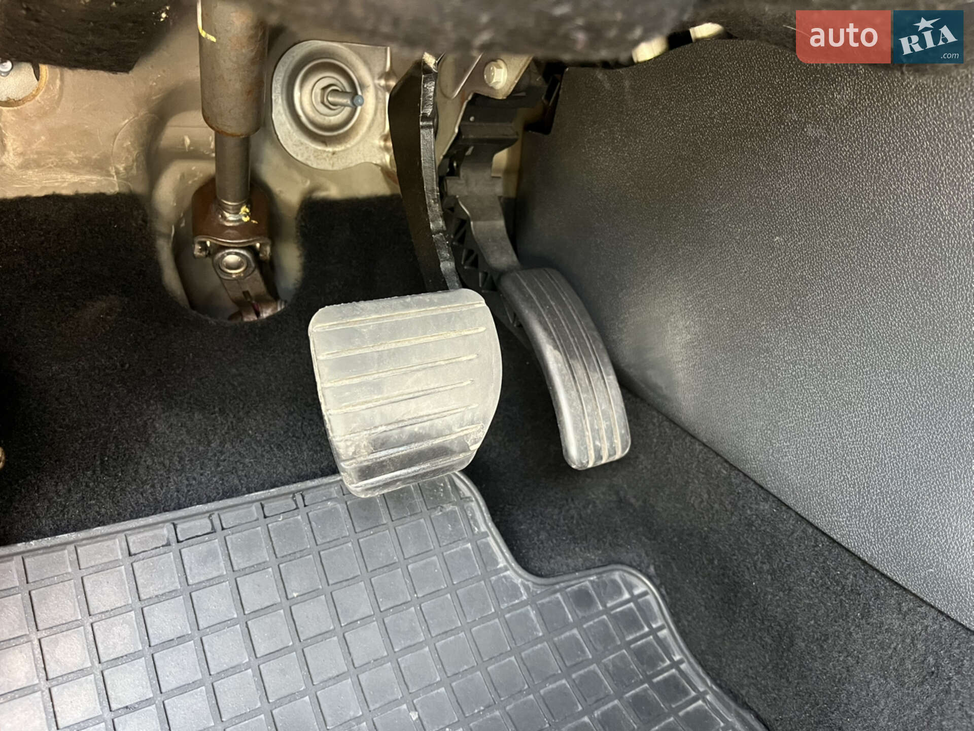 Renault Megane 2013 VIN VF1KZ090349846081 фото оголошення 43 з 55
