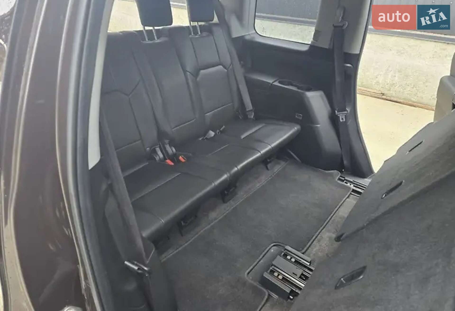 Honda Pilot 2012 VIN 5KBYF4880CB401308 фото оголошення 23 з 23