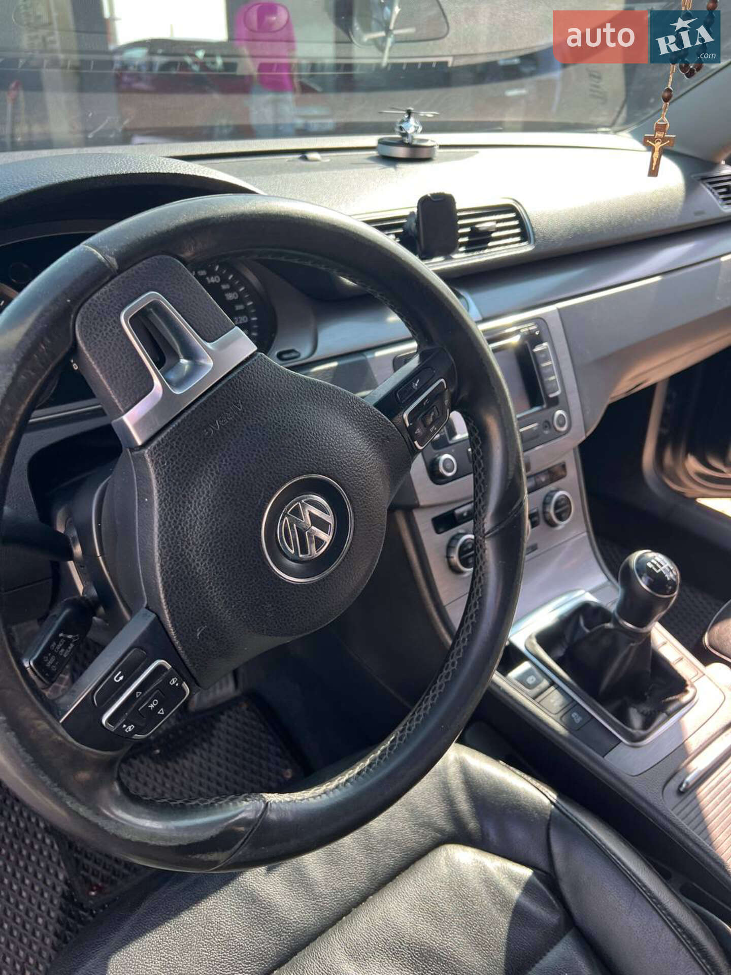 Volkswagen Passat 2013 VIN WVWZZZ3CZDP035928 фото оголошення 11 з 43