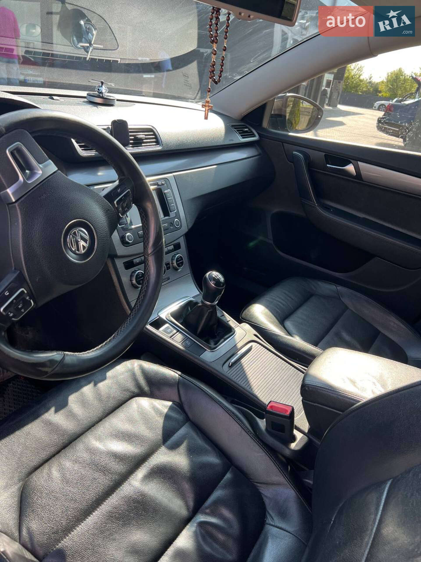 Volkswagen Passat 2013 VIN WVWZZZ3CZDP035928 фото оголошення 14 з 43