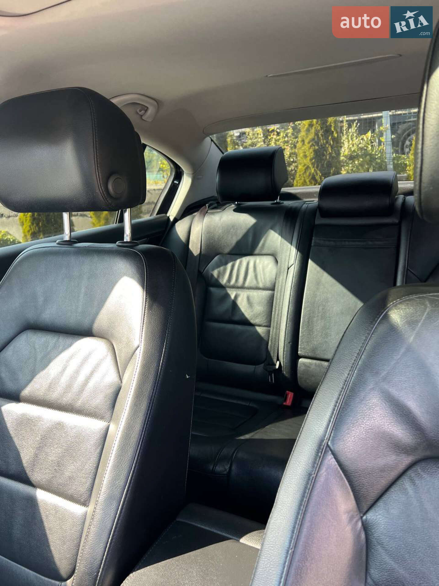 Volkswagen Passat 2013 VIN WVWZZZ3CZDP035928 фото оголошення 16 з 43
