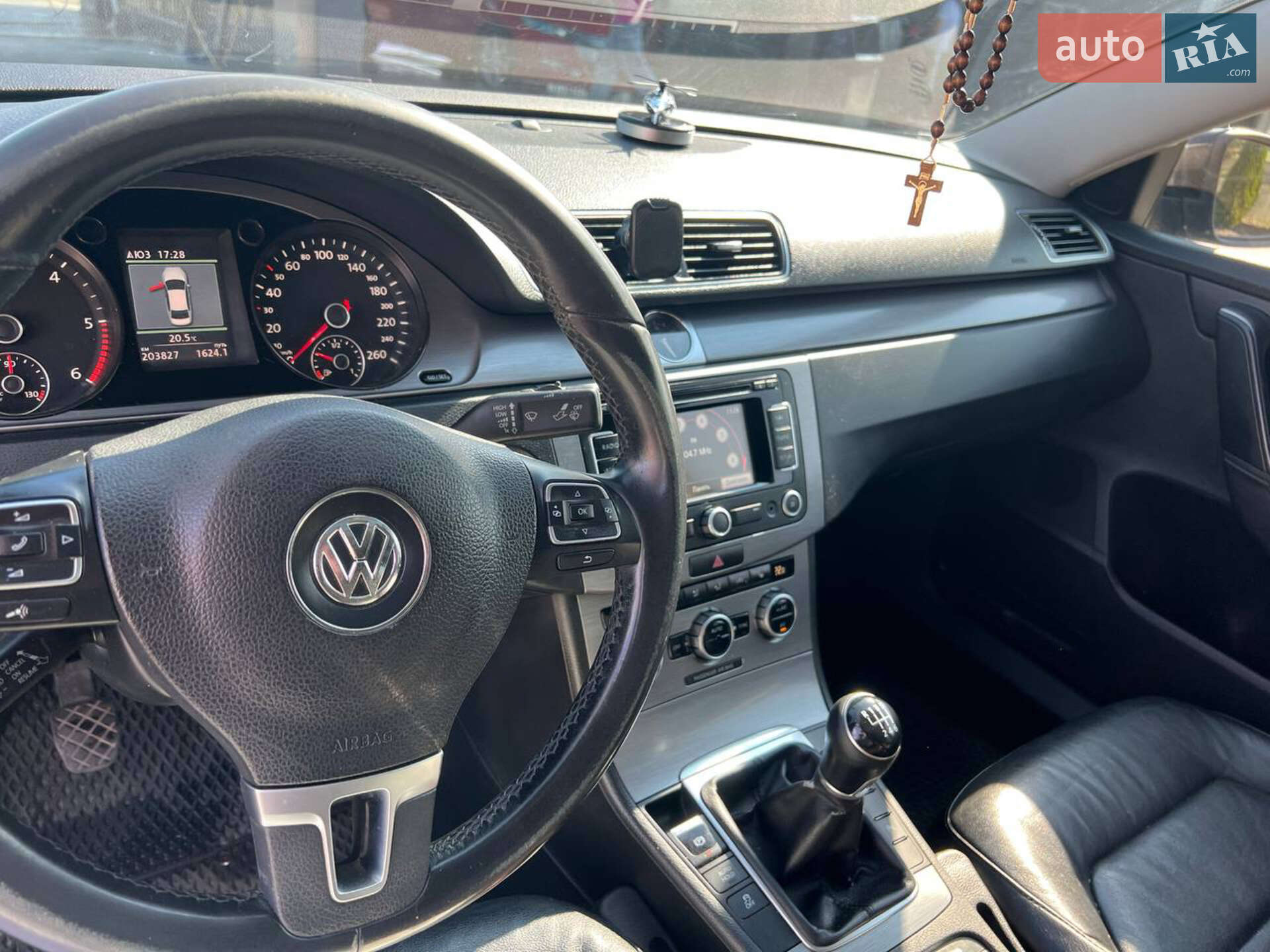 Volkswagen Passat 2013 VIN WVWZZZ3CZDP035928 фото оголошення 21 з 43
