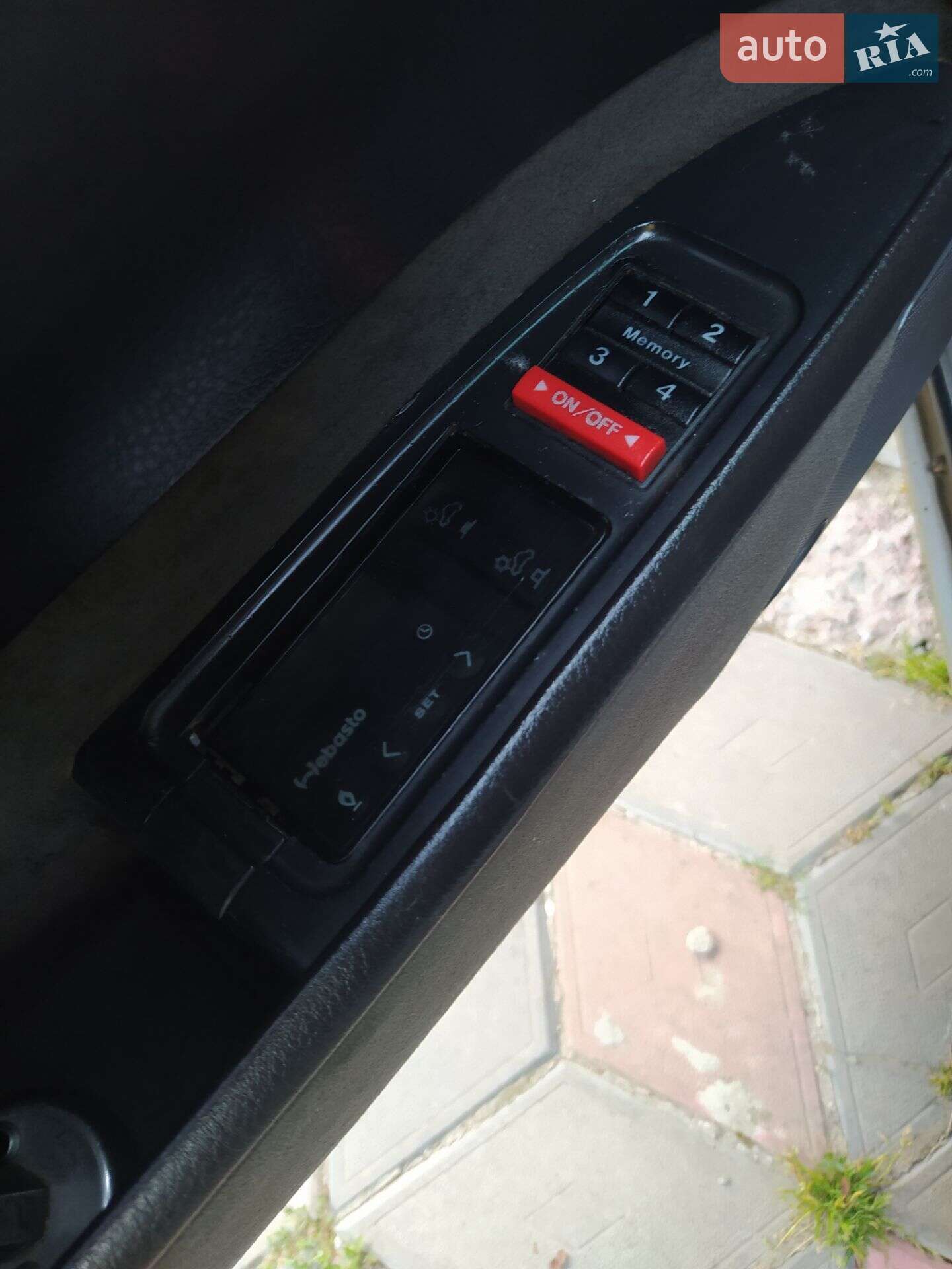 Audi A8 1997 VIN WAUZZZ4DZVN006670 фото оголошення 2 з 29