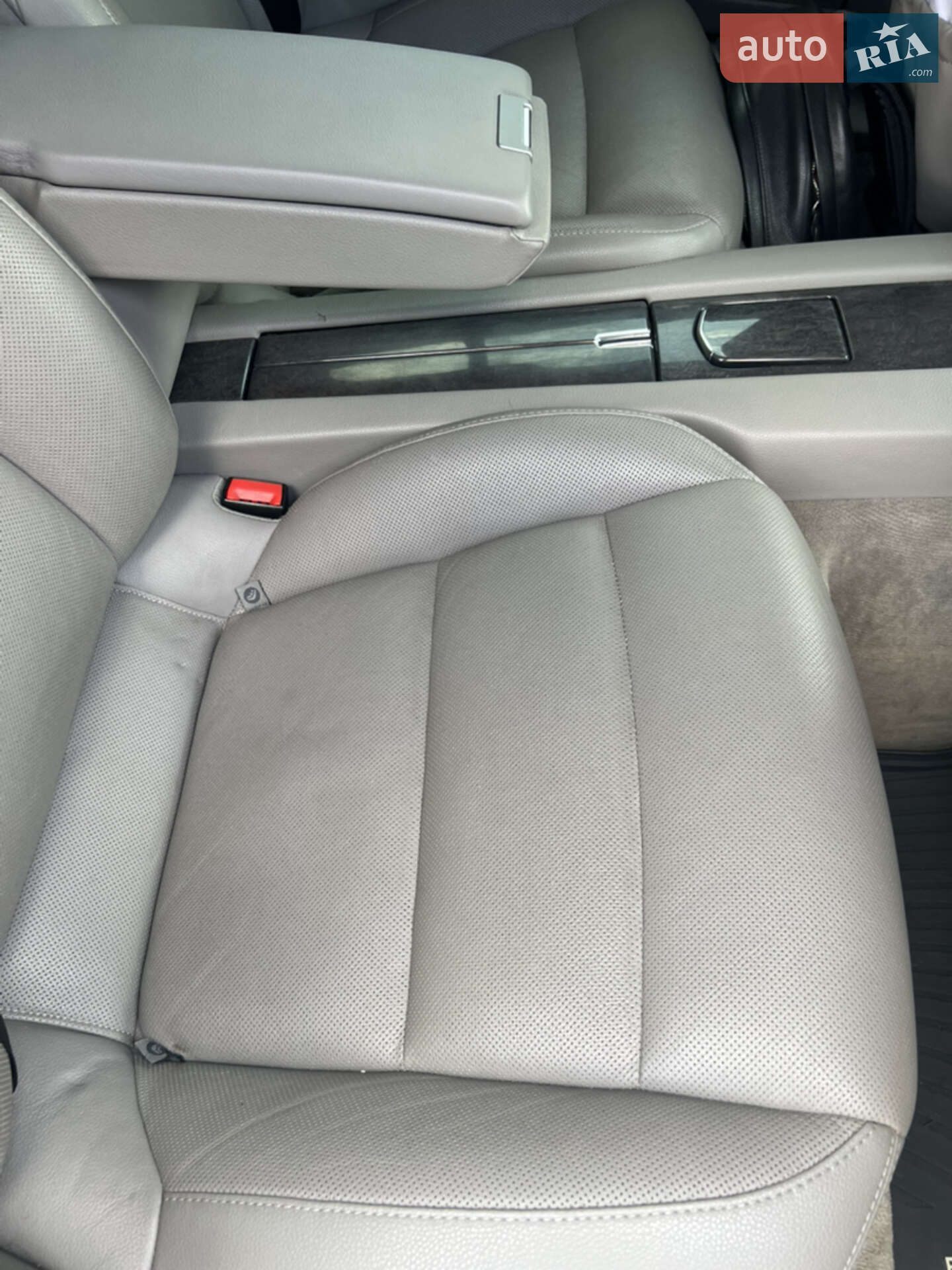 Porsche Panamera 2012 VIN WP0ZZZ97ZCL023724 фото оголошення 12 з 20