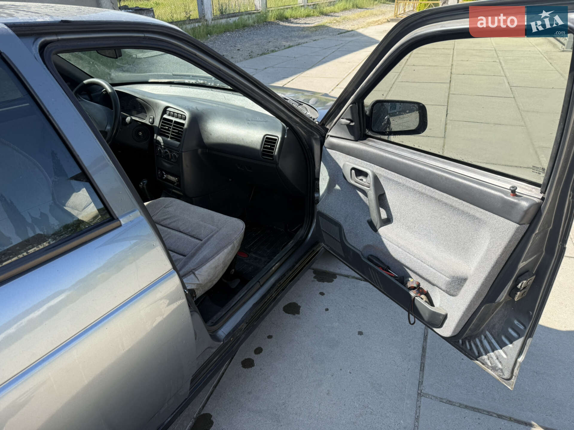 ВАЗ / Lada 2110 2008 VIN Y6L2110408L204228 фото оголошення 8 з 24